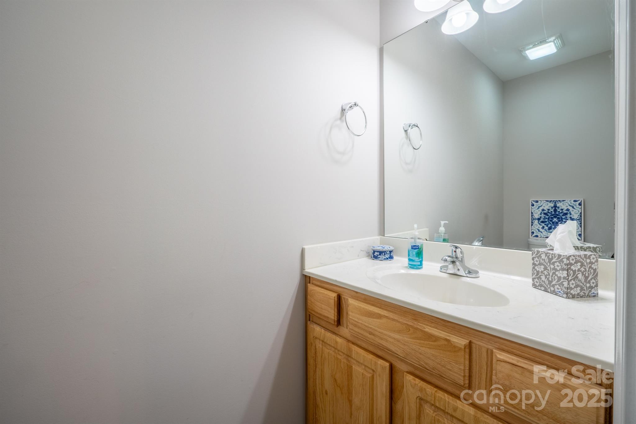 5039 Penn Road Property Photo 19