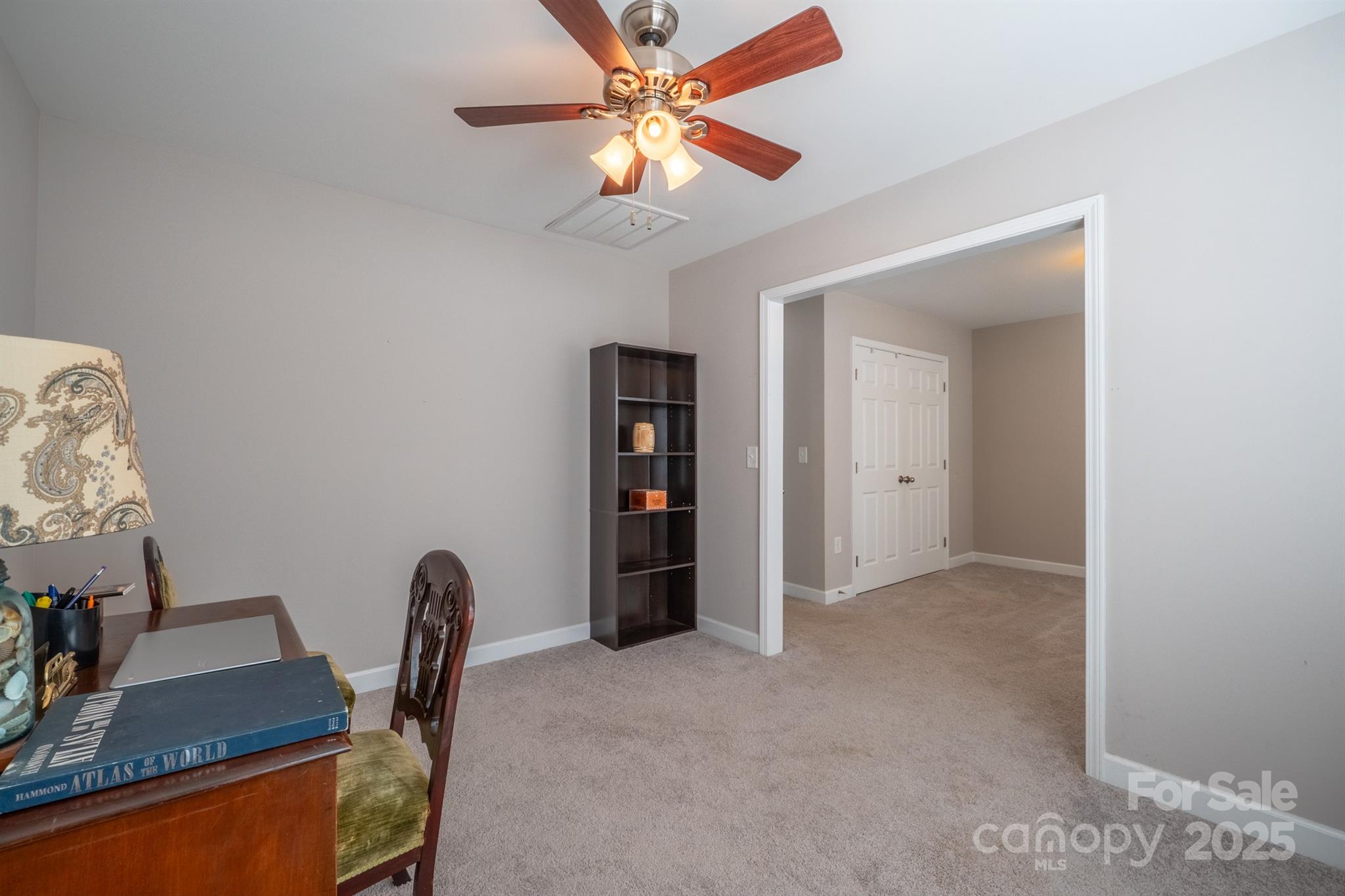 5039 Penn Road Property Photo 23
