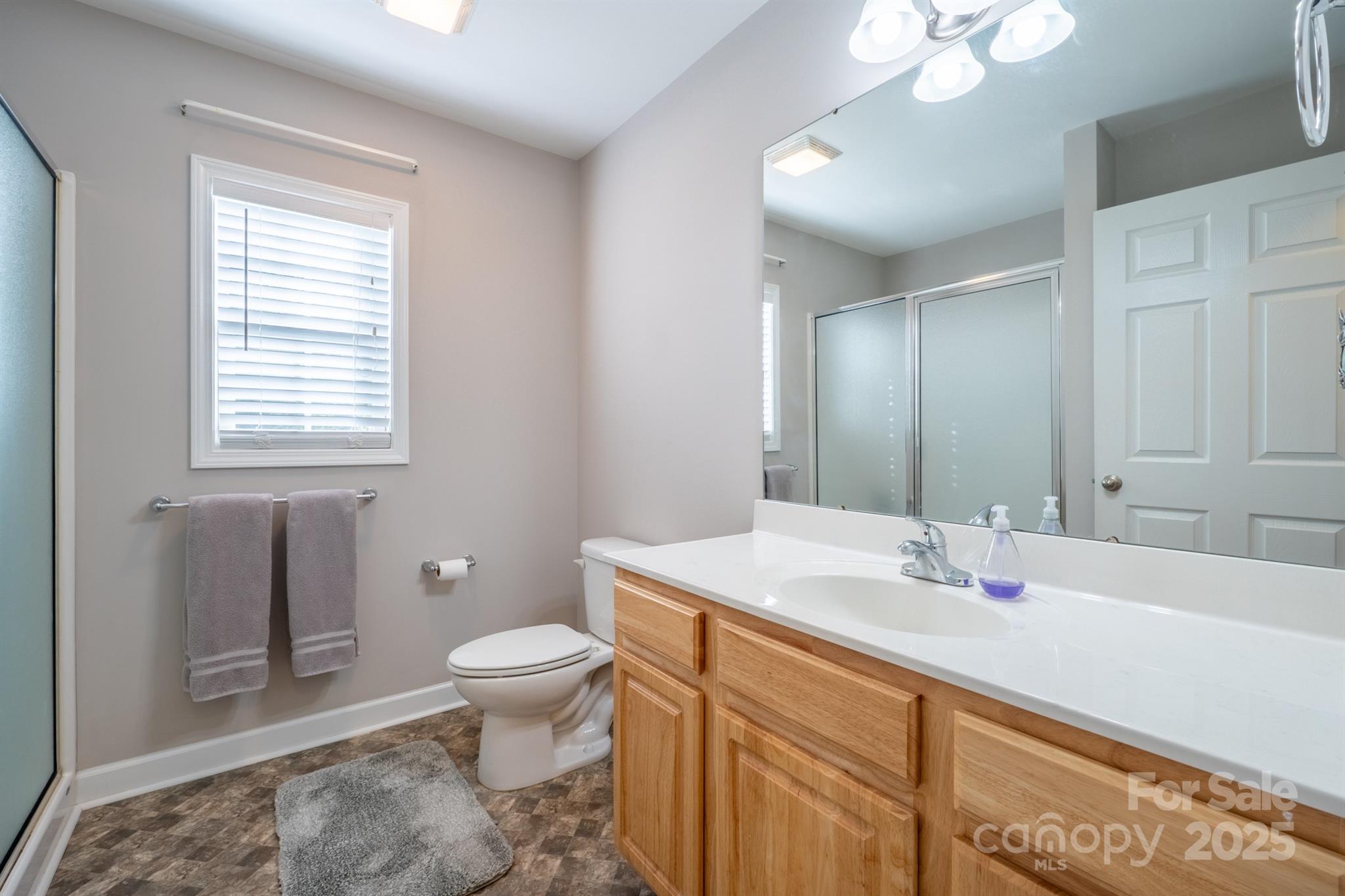 5039 Penn Road Property Photo 24