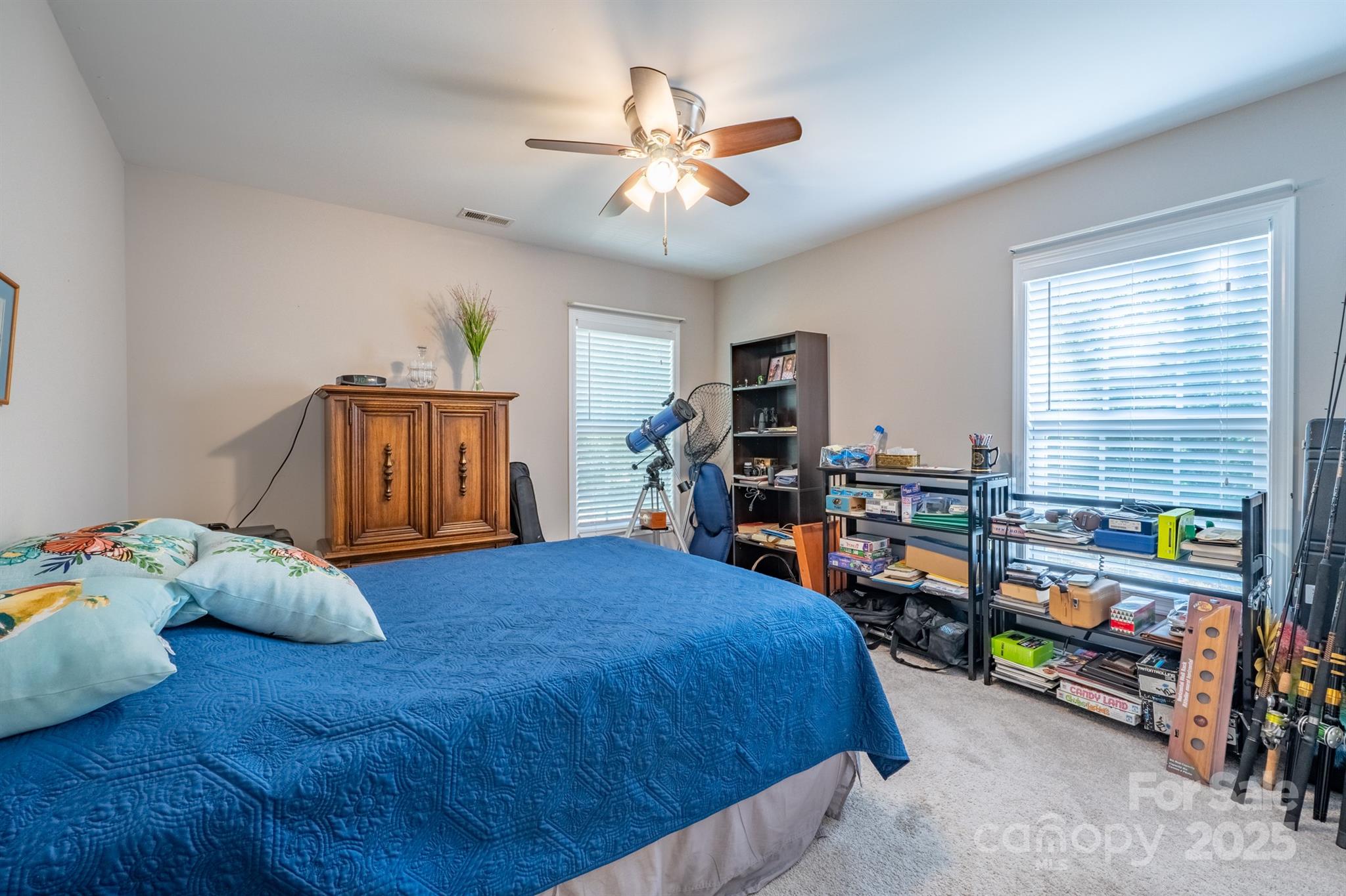 5039 Penn Road Property Photo 25