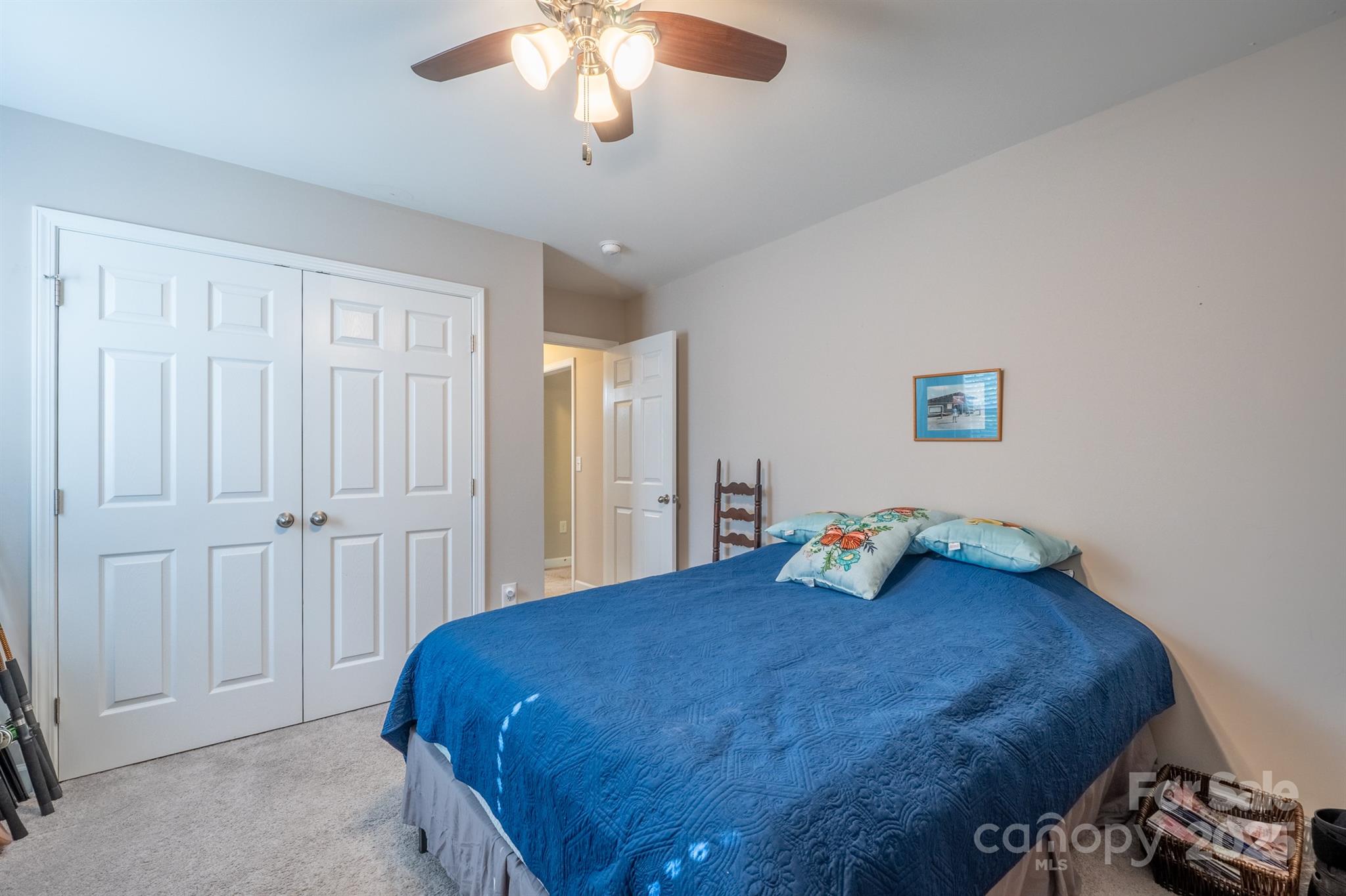 5039 Penn Road Property Photo 26