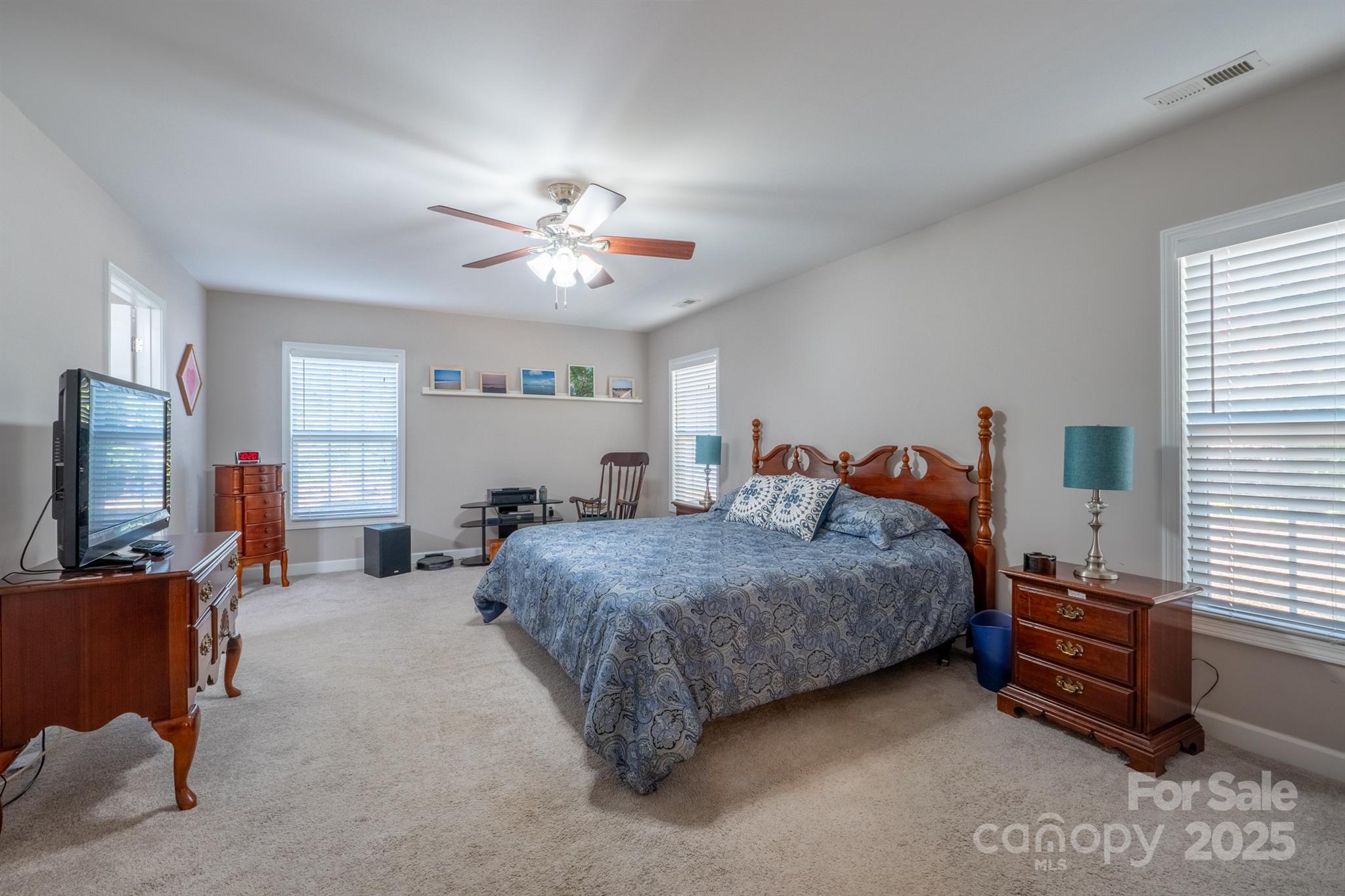 5039 Penn Road Property Photo 27