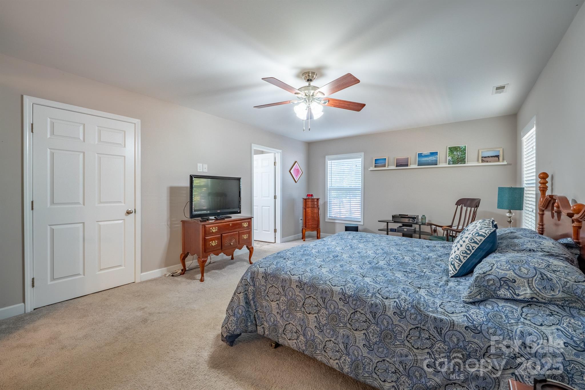5039 Penn Road Property Photo 28