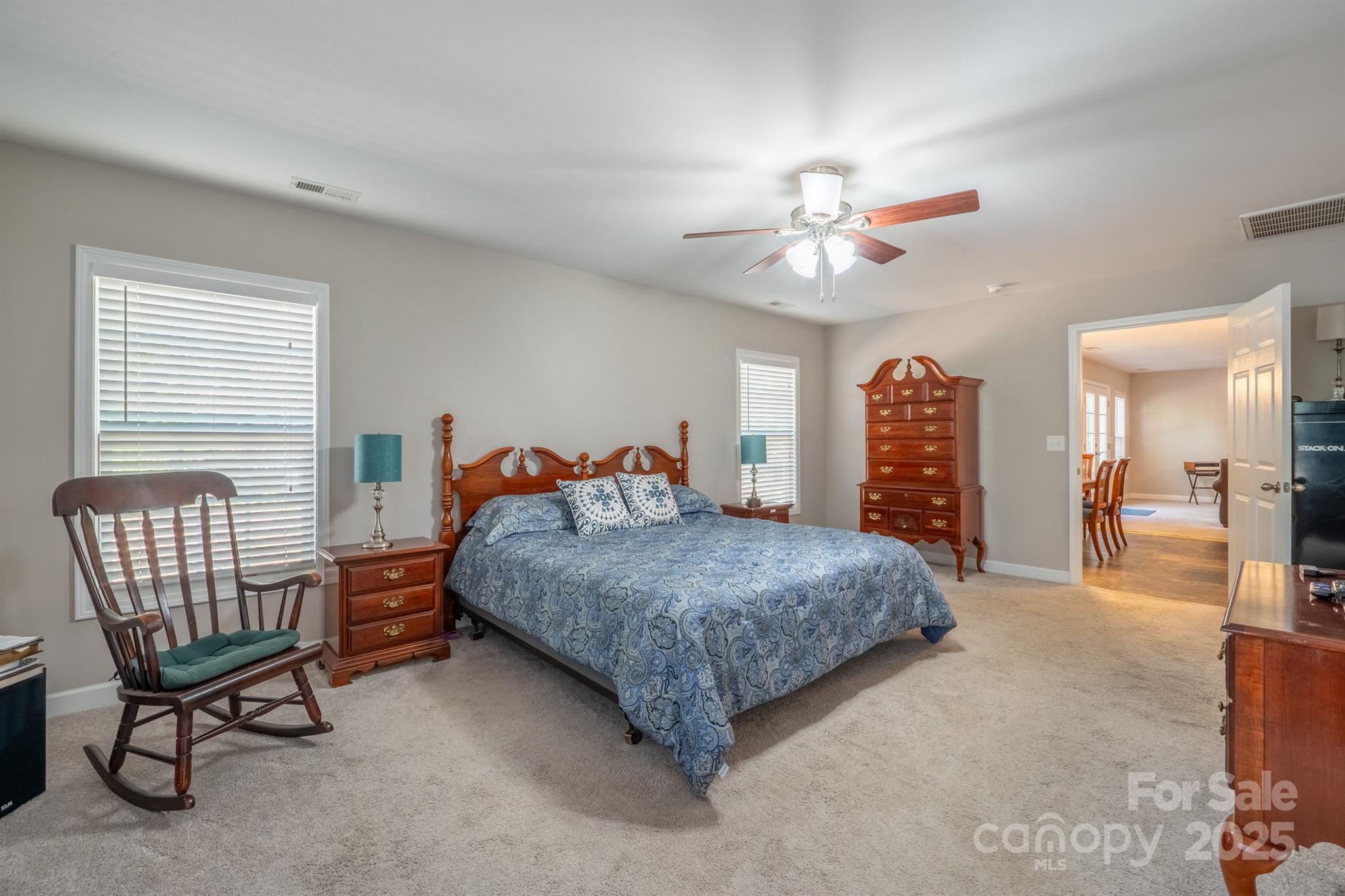 5039 Penn Road Property Photo 29