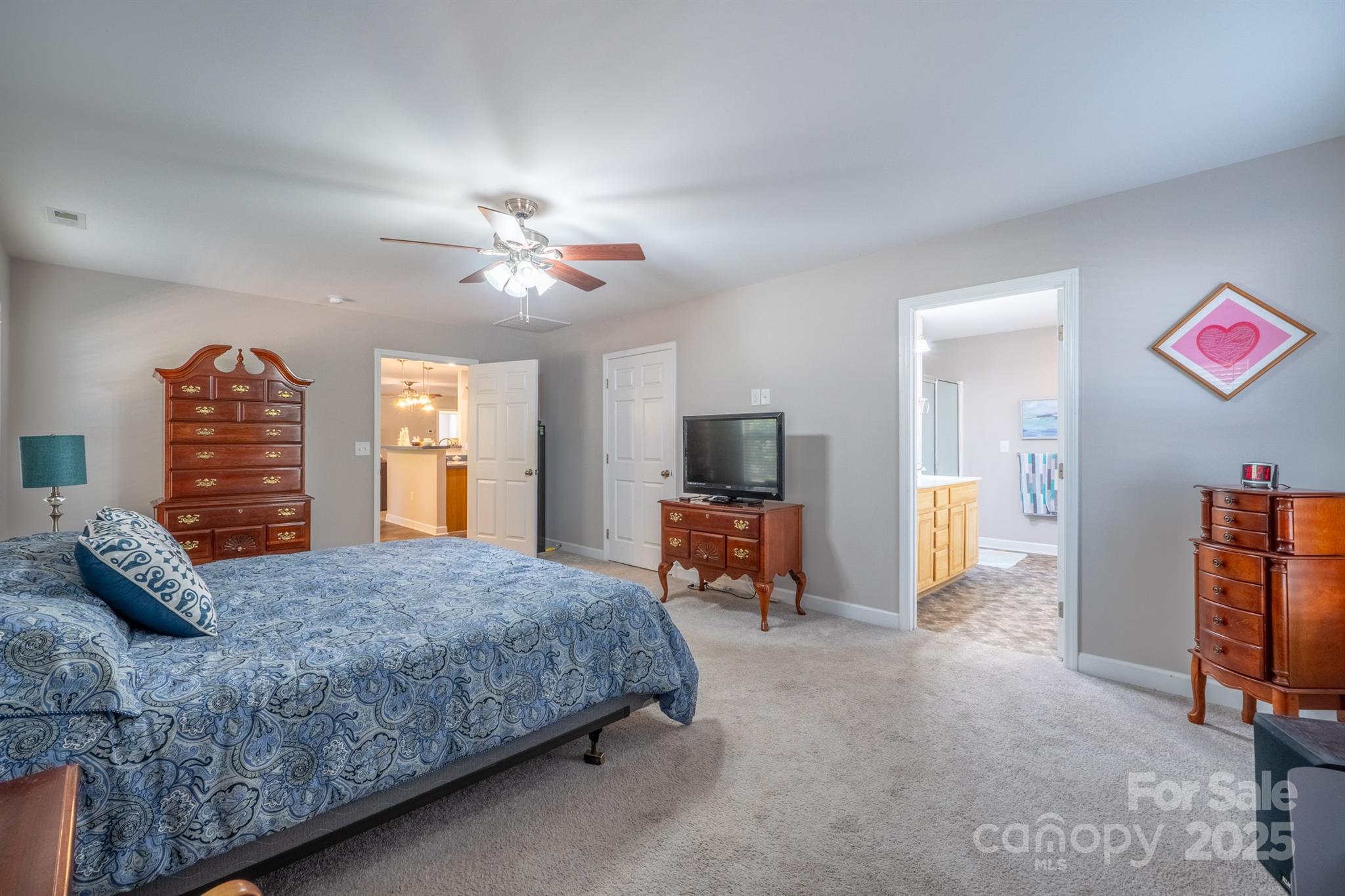 5039 Penn Road Property Photo 30