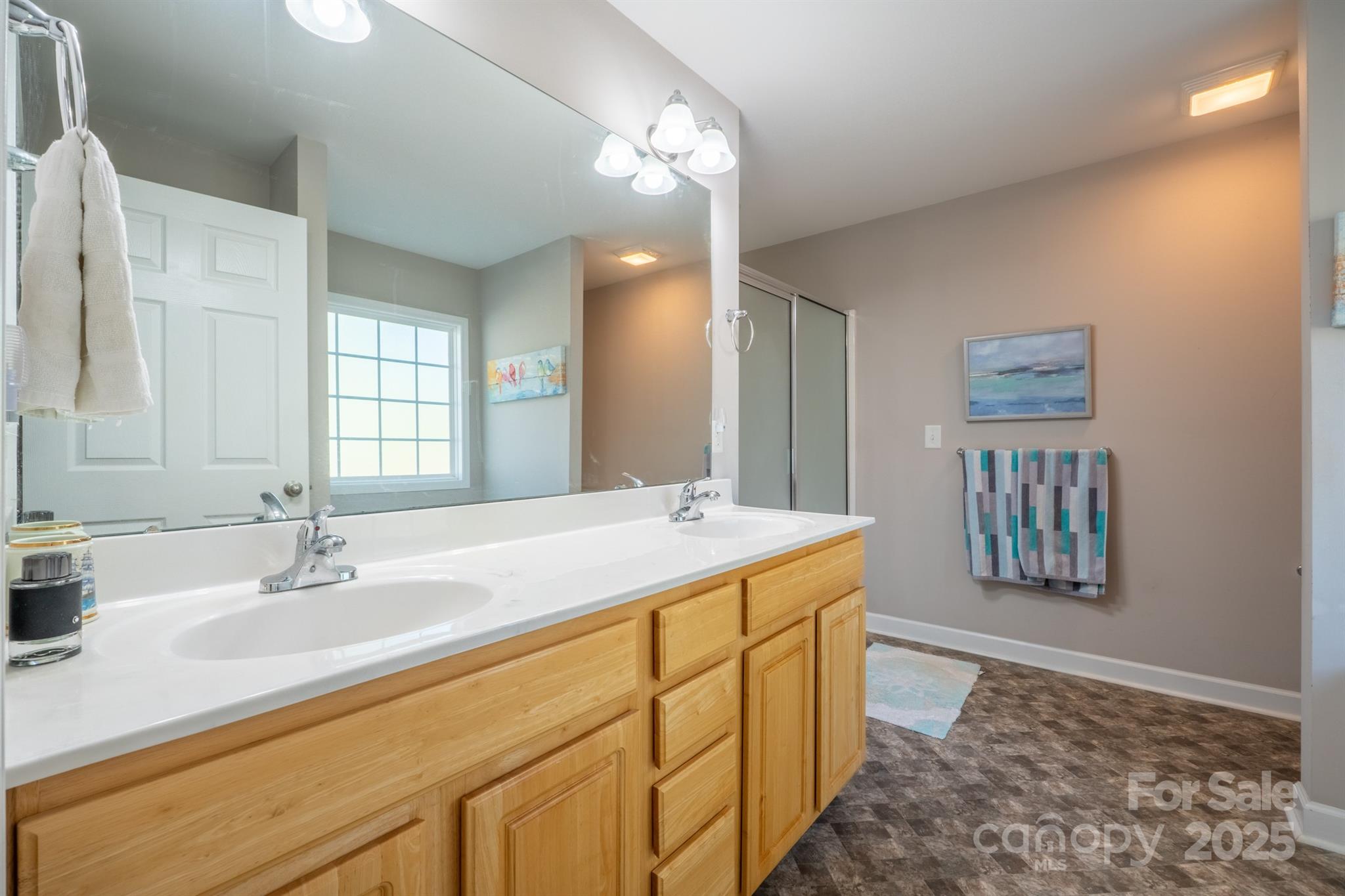 5039 Penn Road Property Photo 31
