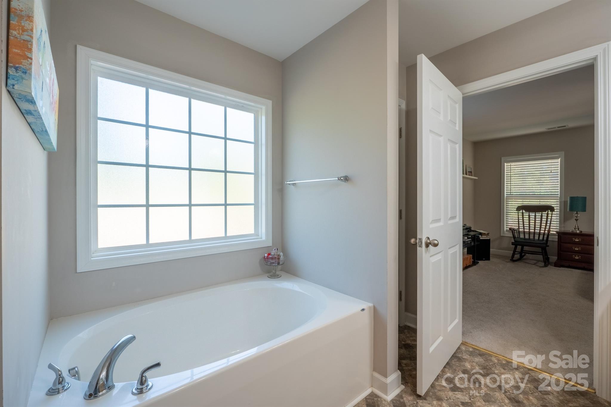 5039 Penn Road Property Photo 32