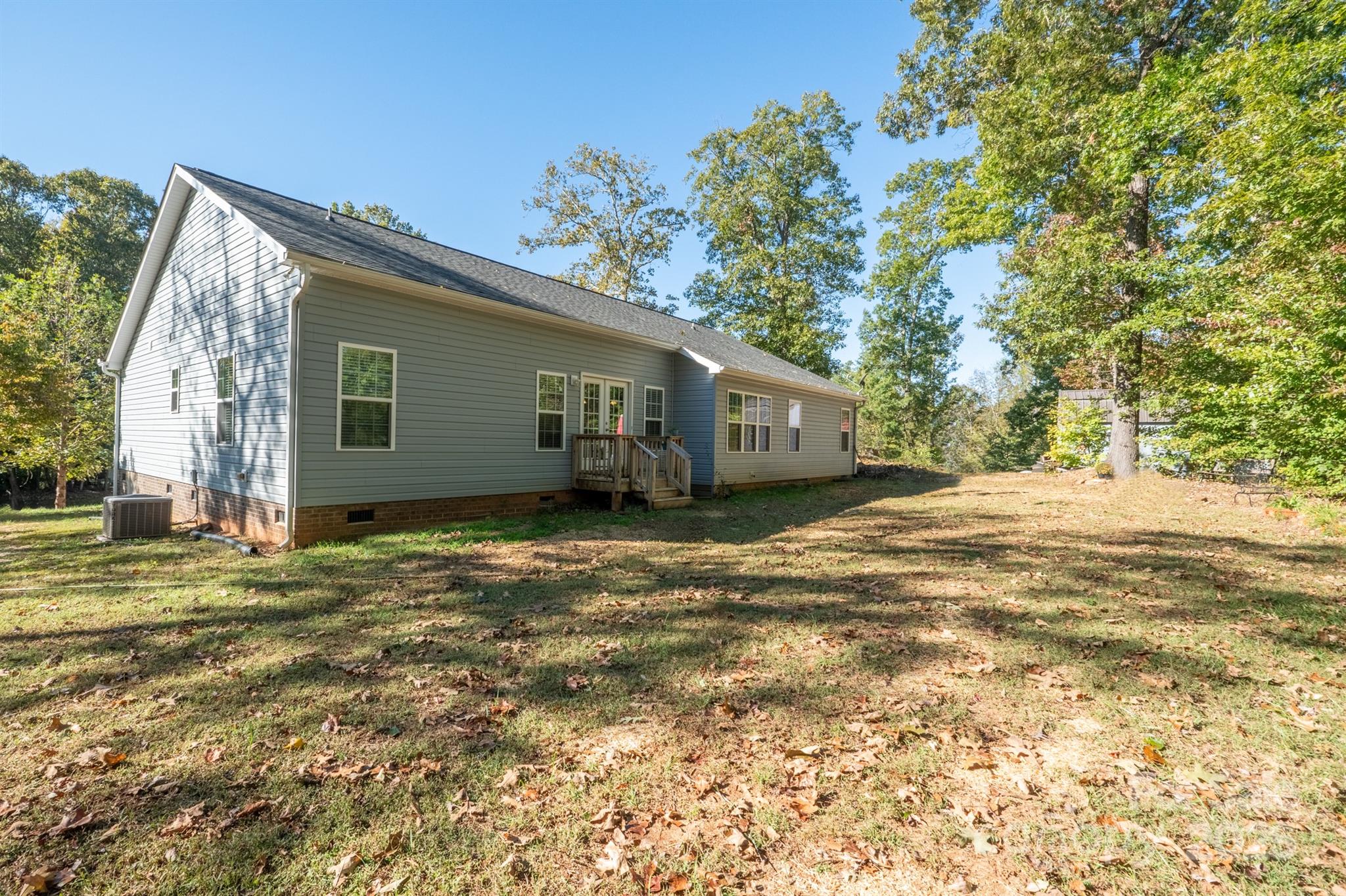 5039 Penn Road Property Photo 35