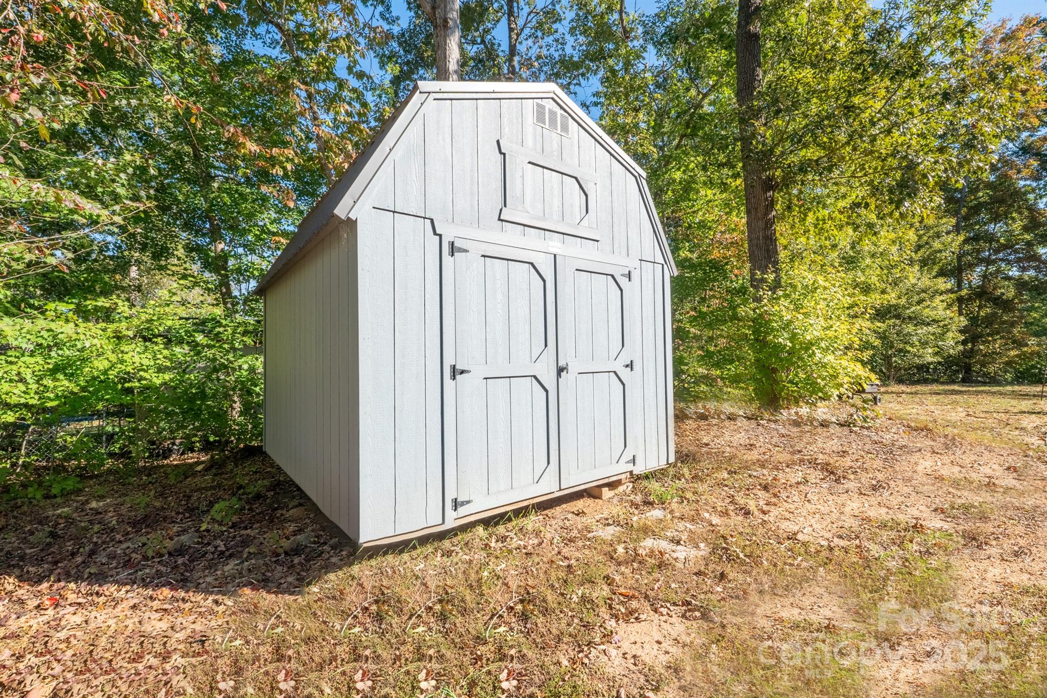 5039 Penn Road Property Photo 36