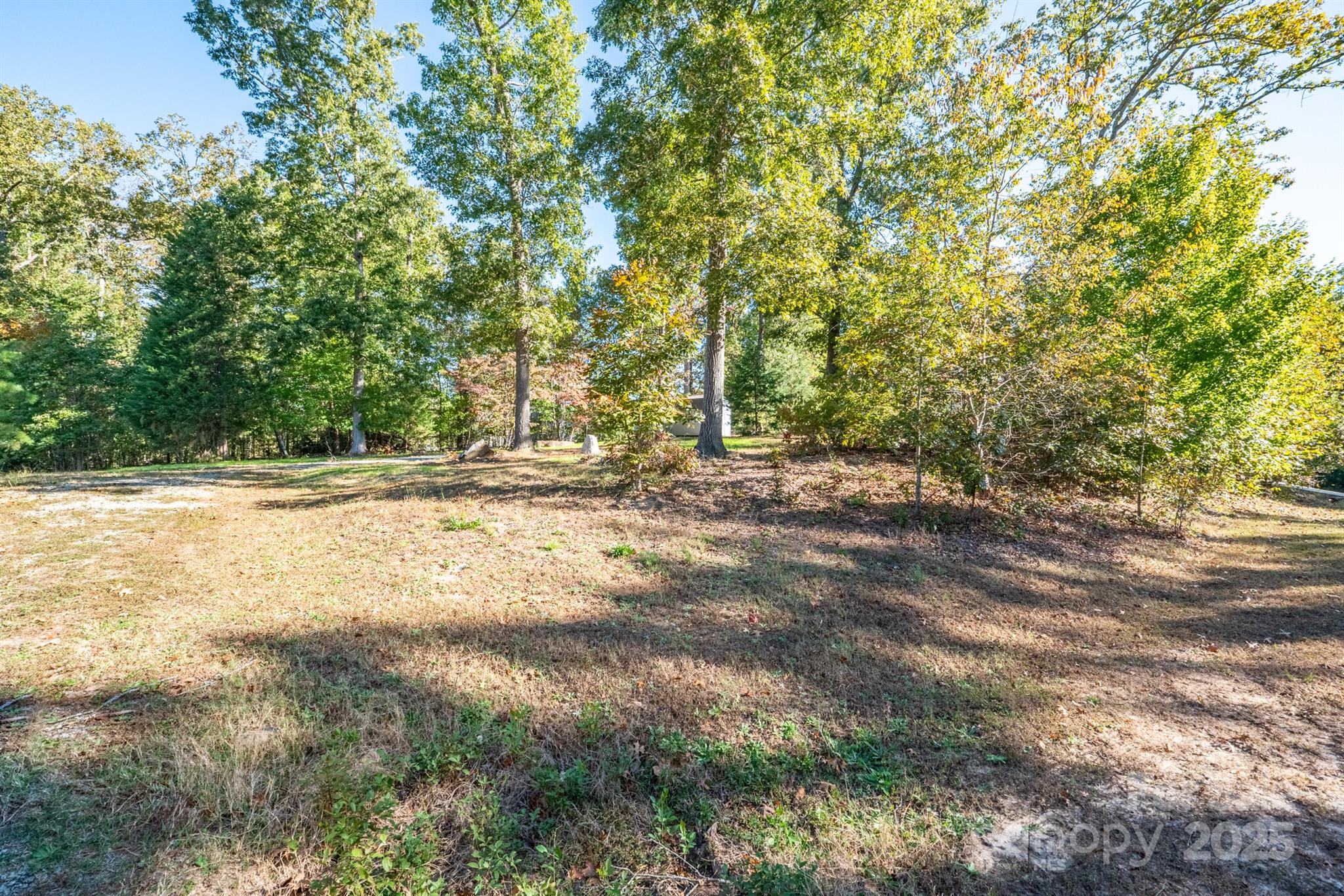 5039 Penn Road Property Photo 37