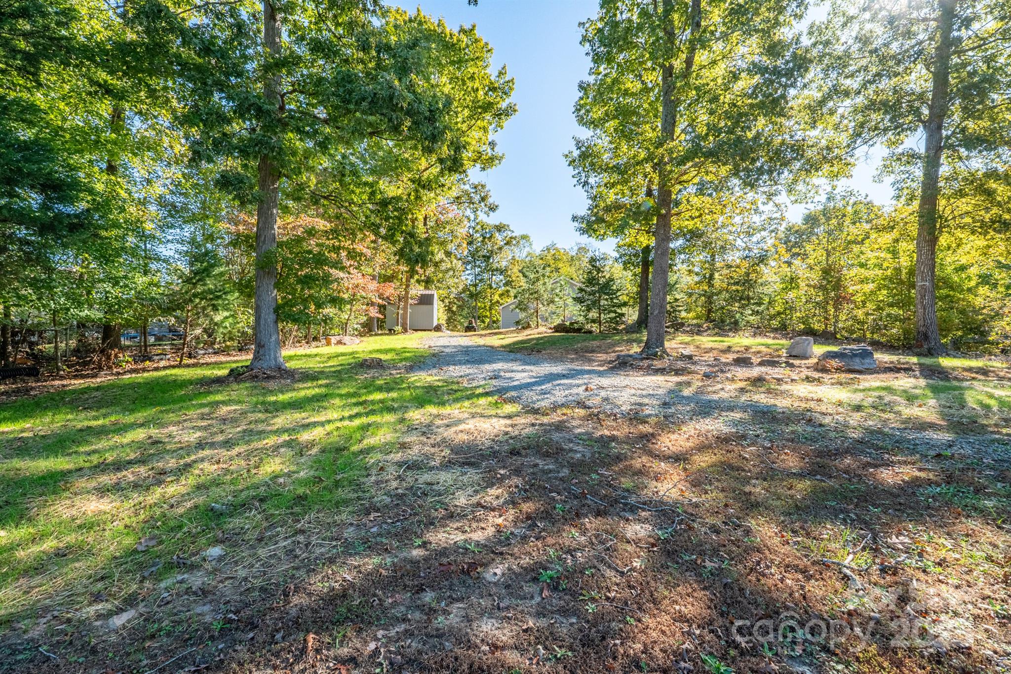 5039 Penn Road Property Photo 38