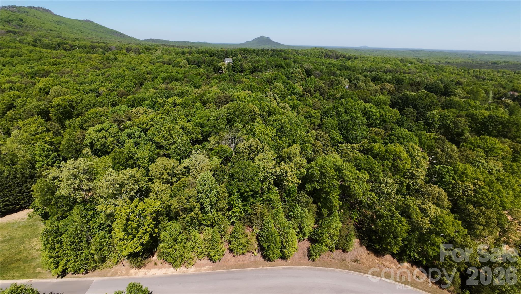 5112 Kings Pinnacle Drive Property Photo 3