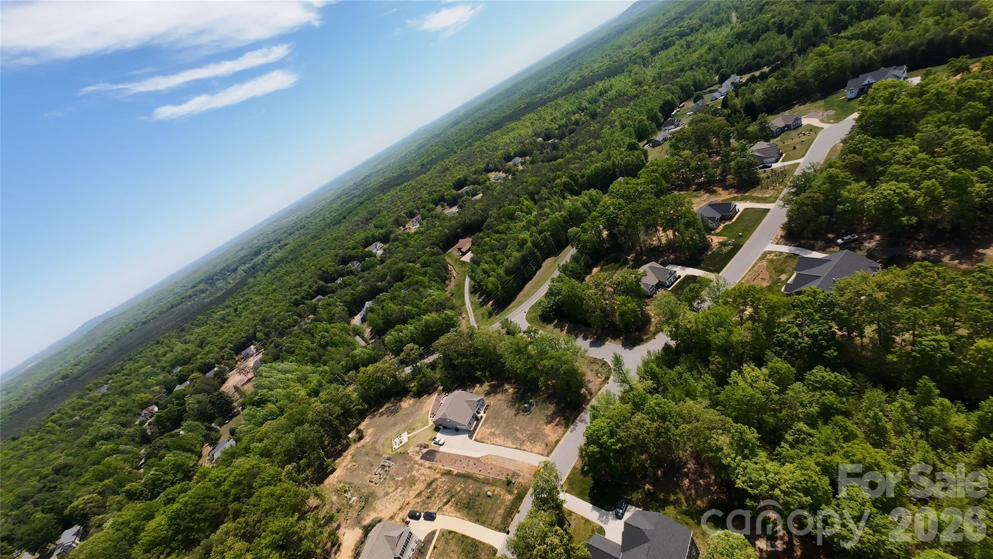 5112 Kings Pinnacle Drive Property Photo 7