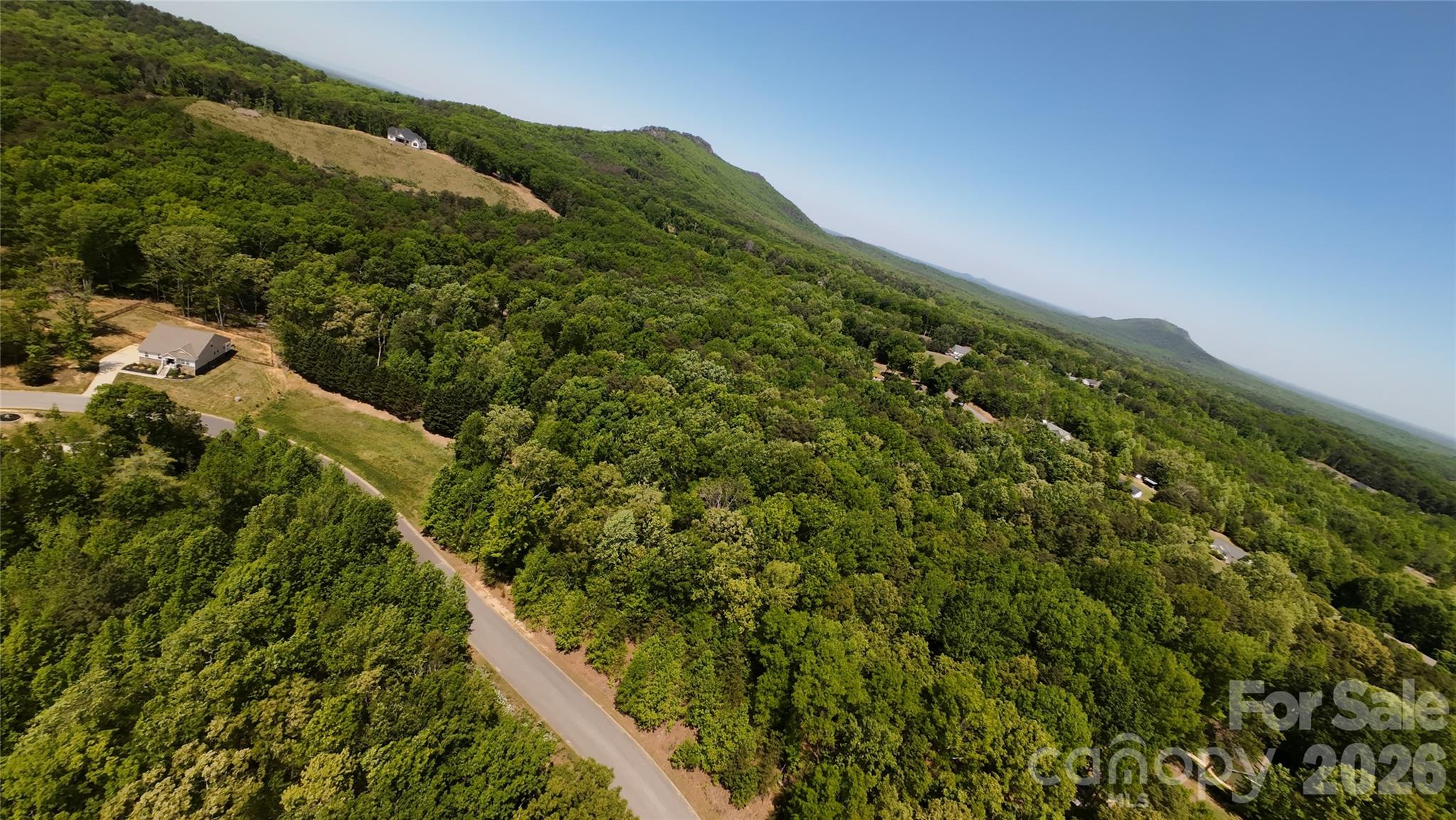 5112 Kings Pinnacle Drive Property Photo 8