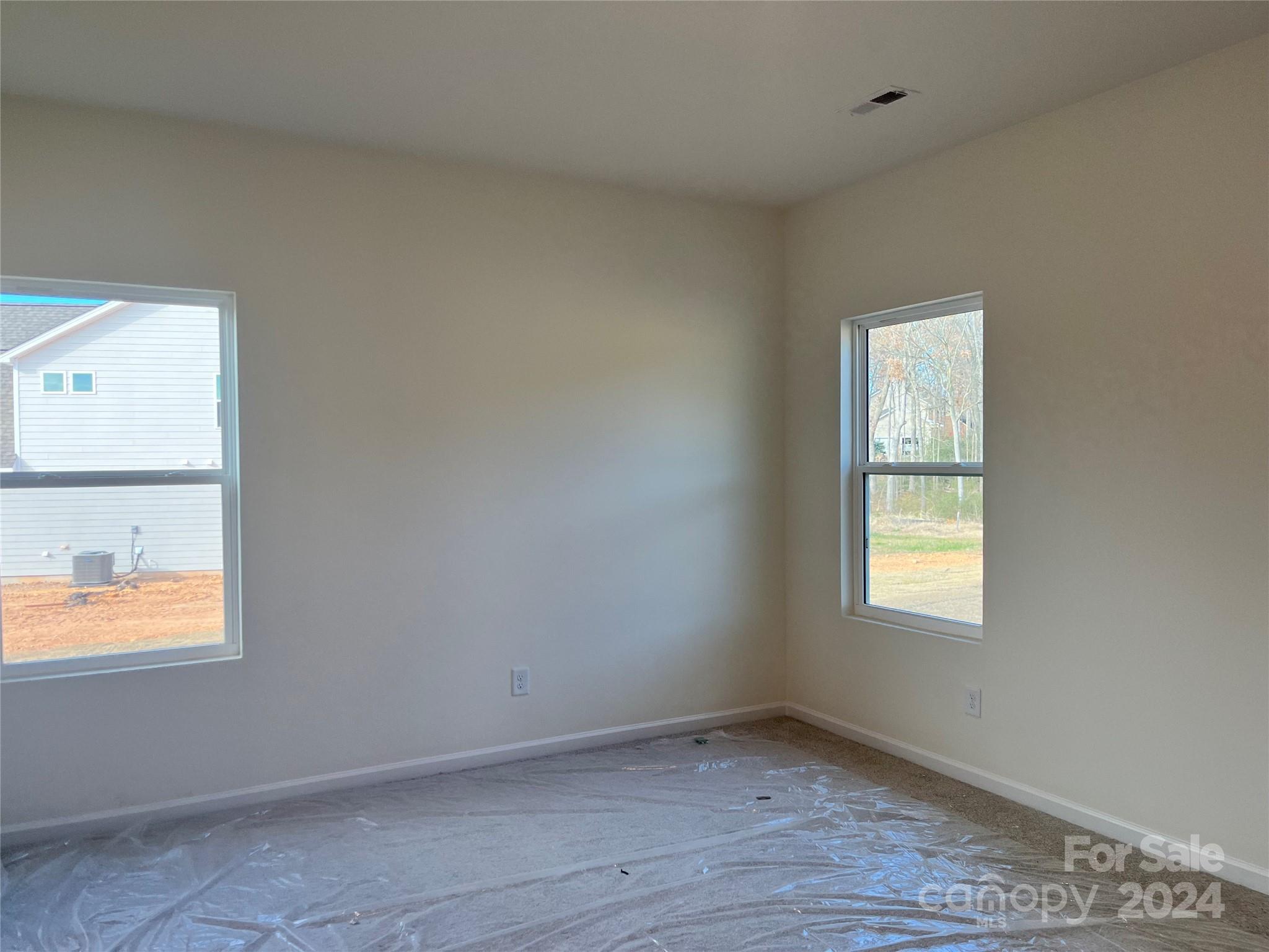 1044 Bull Dog Lane 38 Property Photo 5