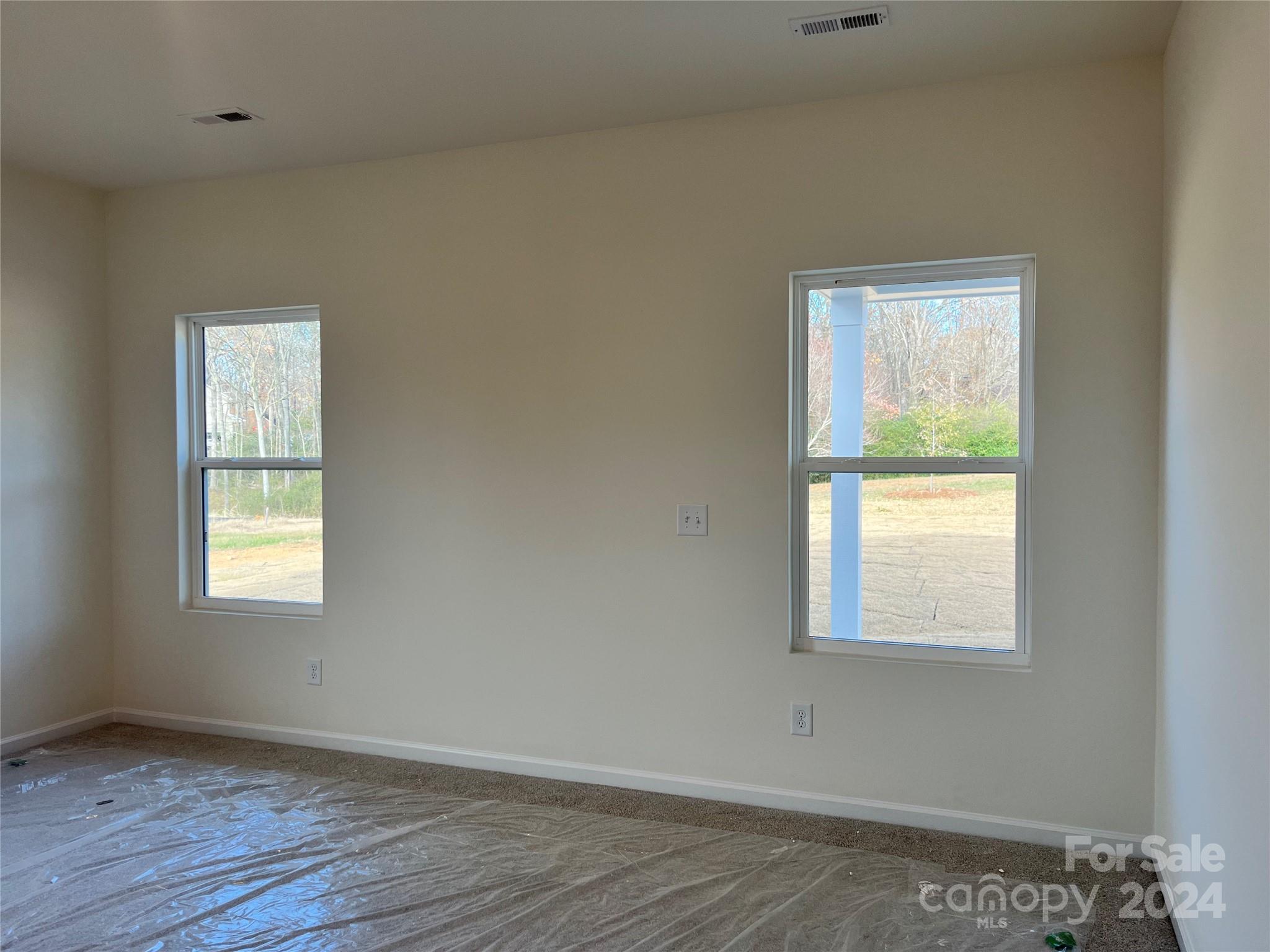 1044 Bull Dog Lane 38 Property Photo 6