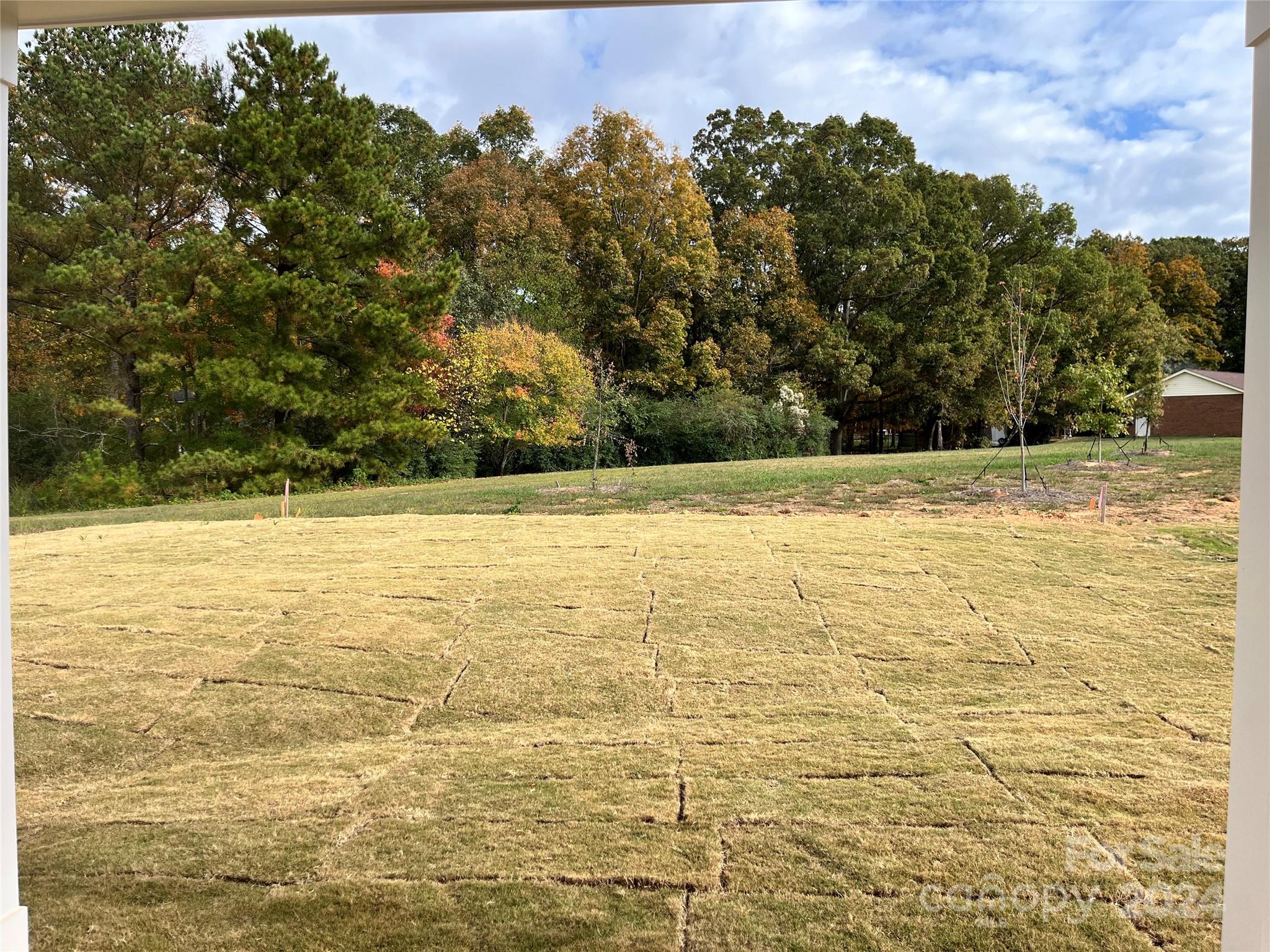 1044 Bull Dog Lane 38 Property Photo 12