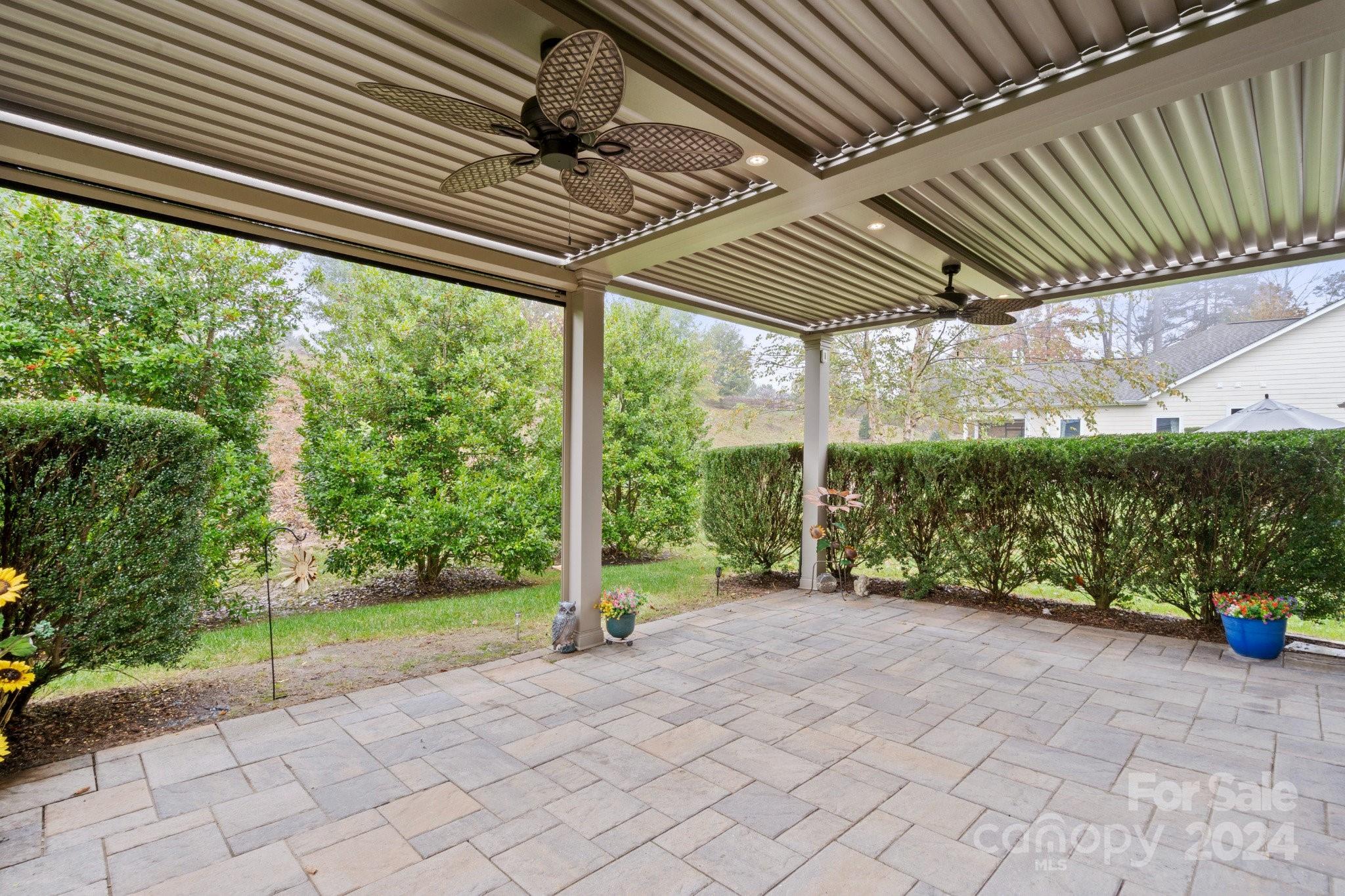 499 Granite Lake Court Property Photo 2