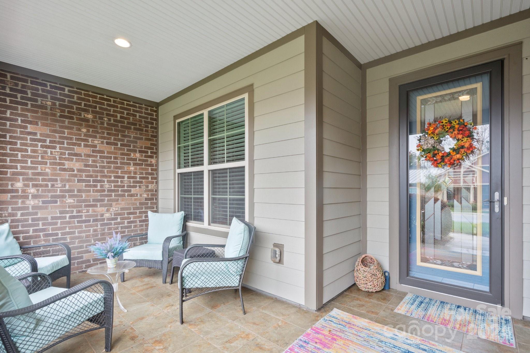 499 Granite Lake Court Property Photo 3