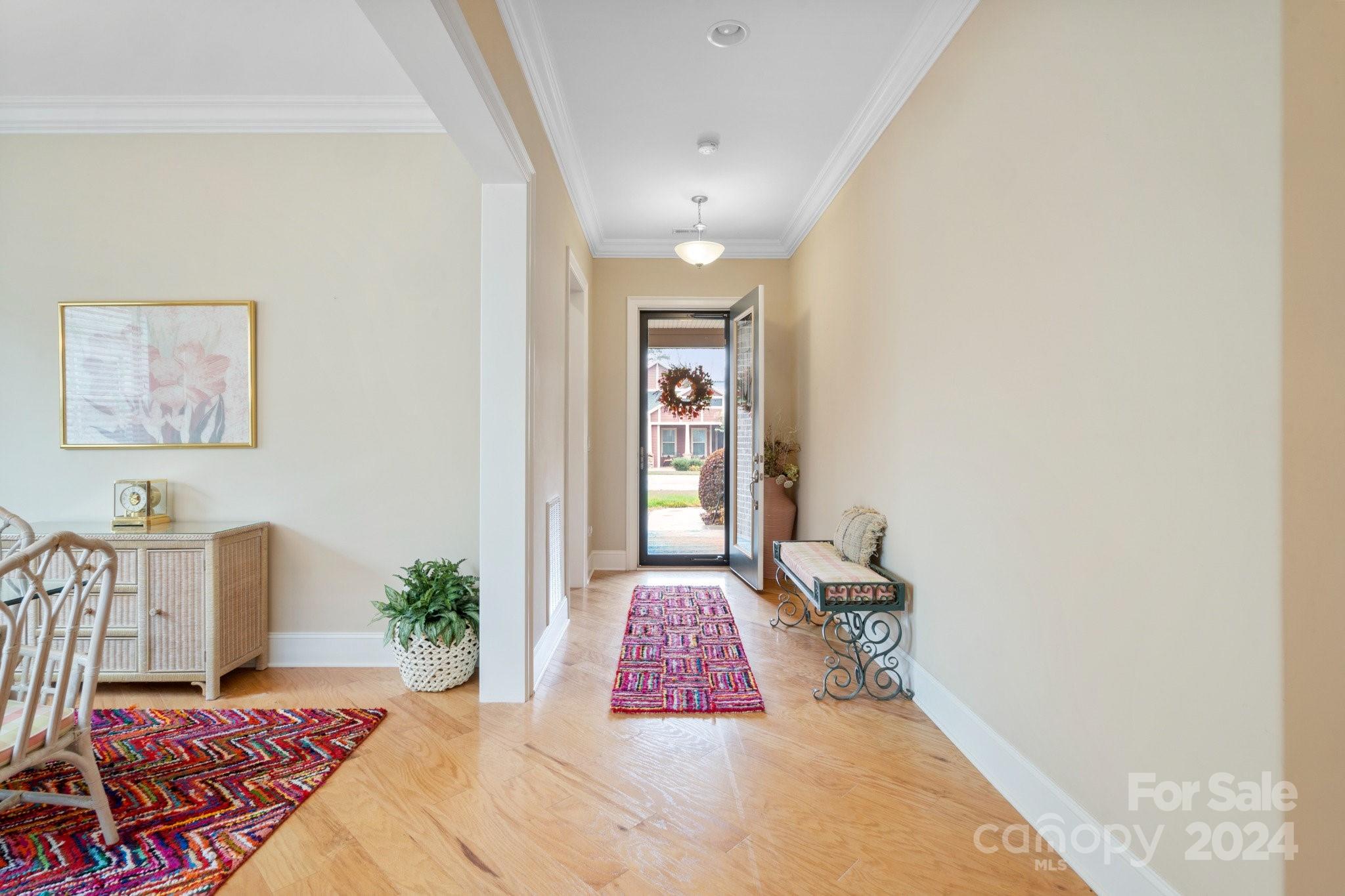499 Granite Lake Court Property Photo 4