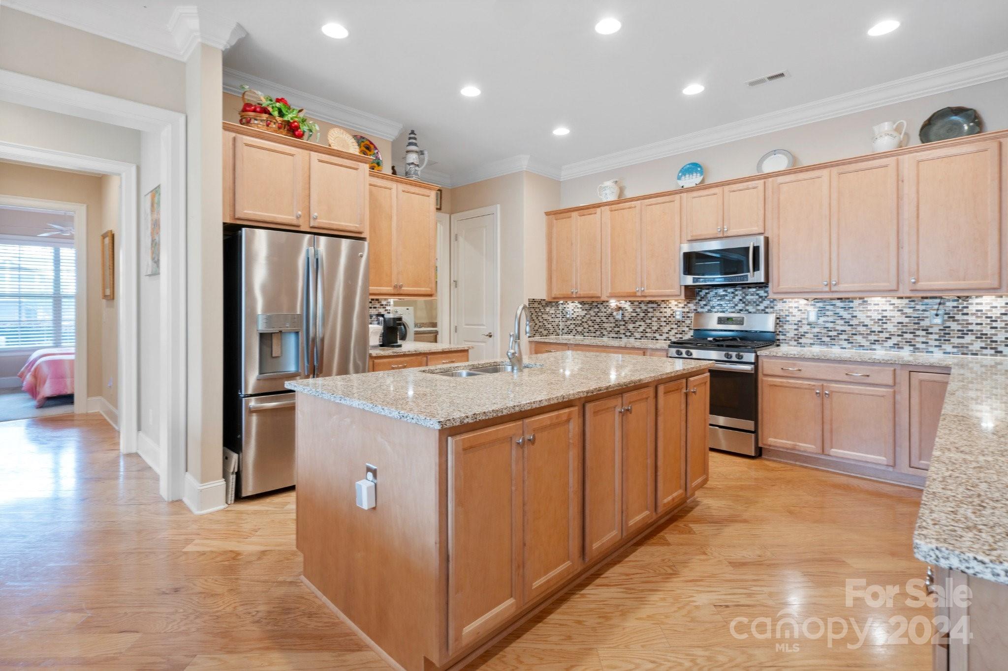 499 Granite Lake Court Property Photo 14