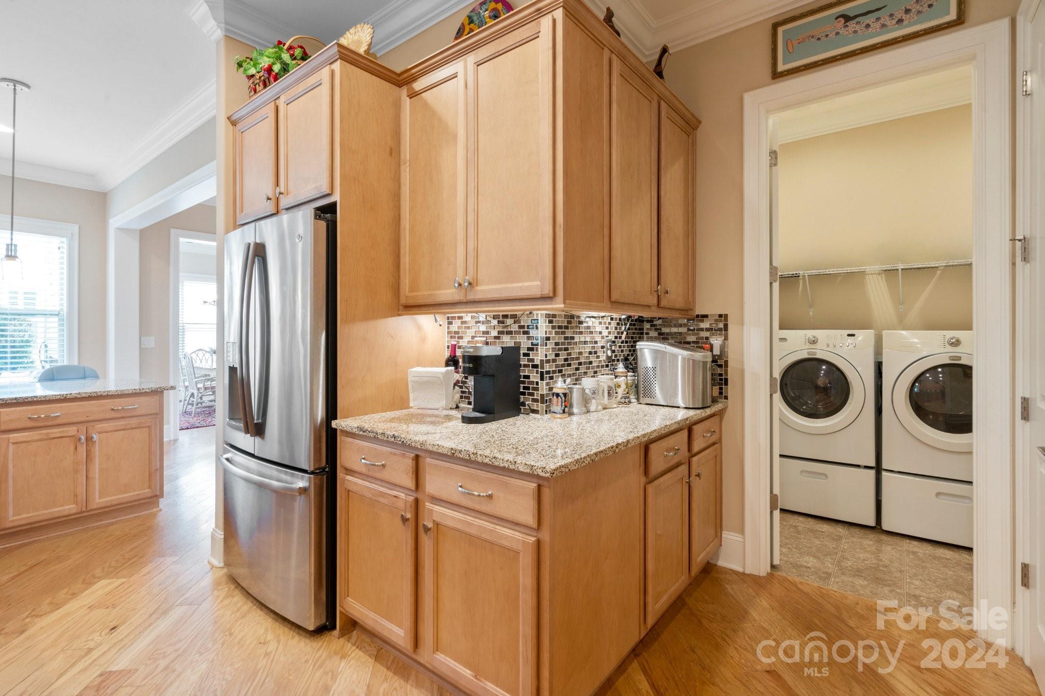 499 Granite Lake Court Property Photo 15