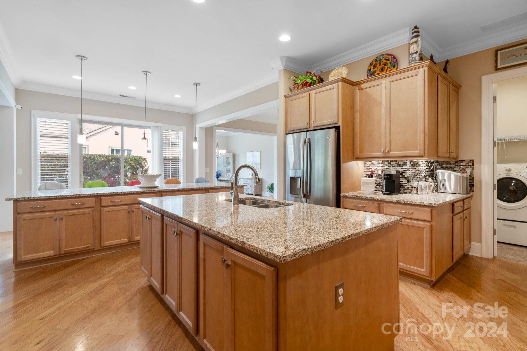 499 Granite Lake Court Property Photo 18