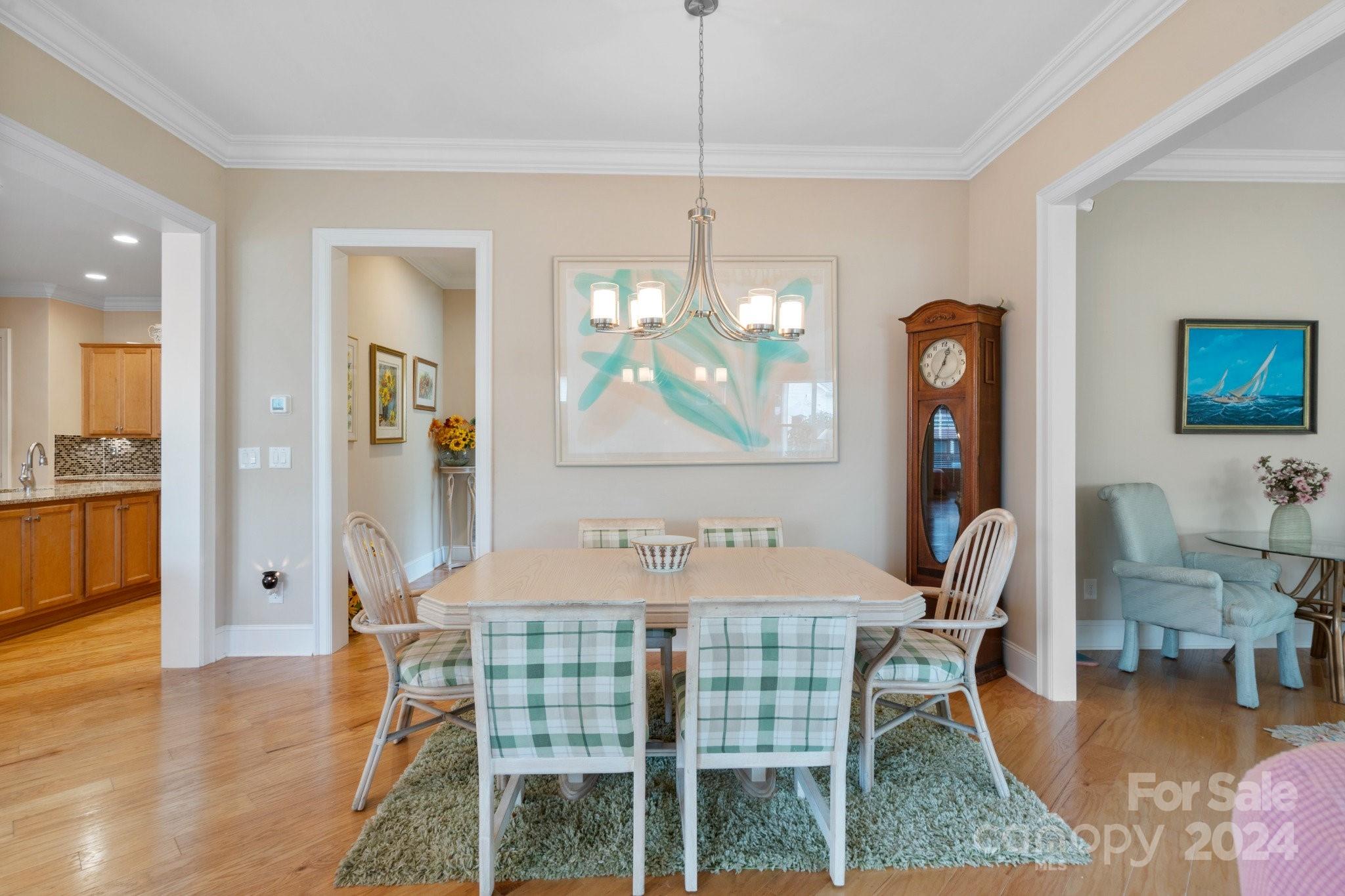 499 Granite Lake Court Property Photo 22