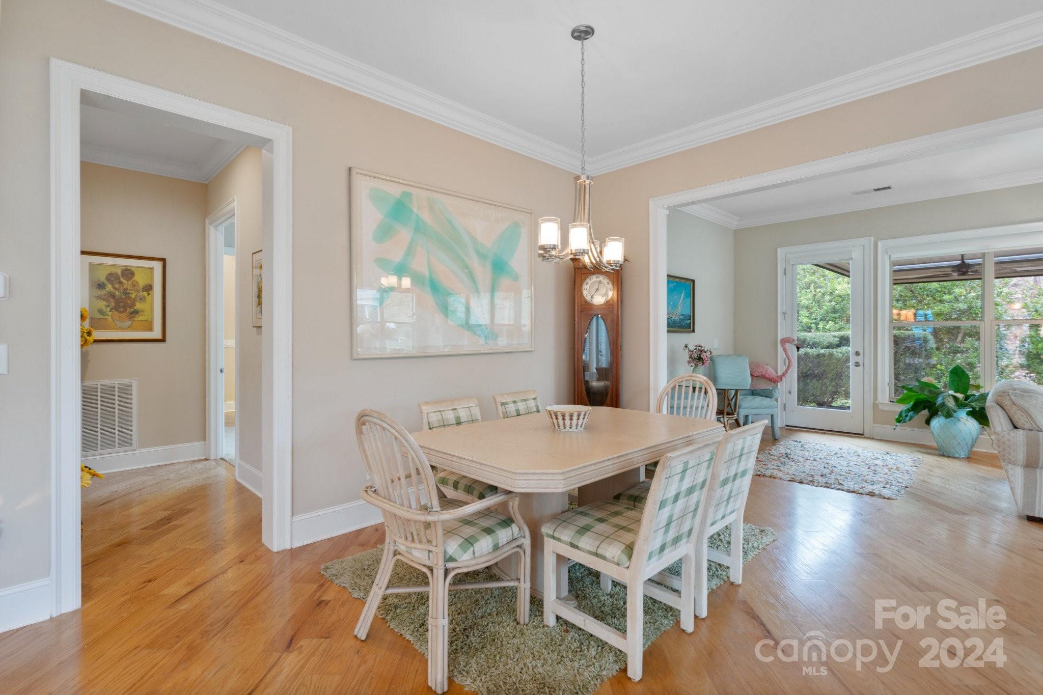 499 Granite Lake Court Property Photo 23