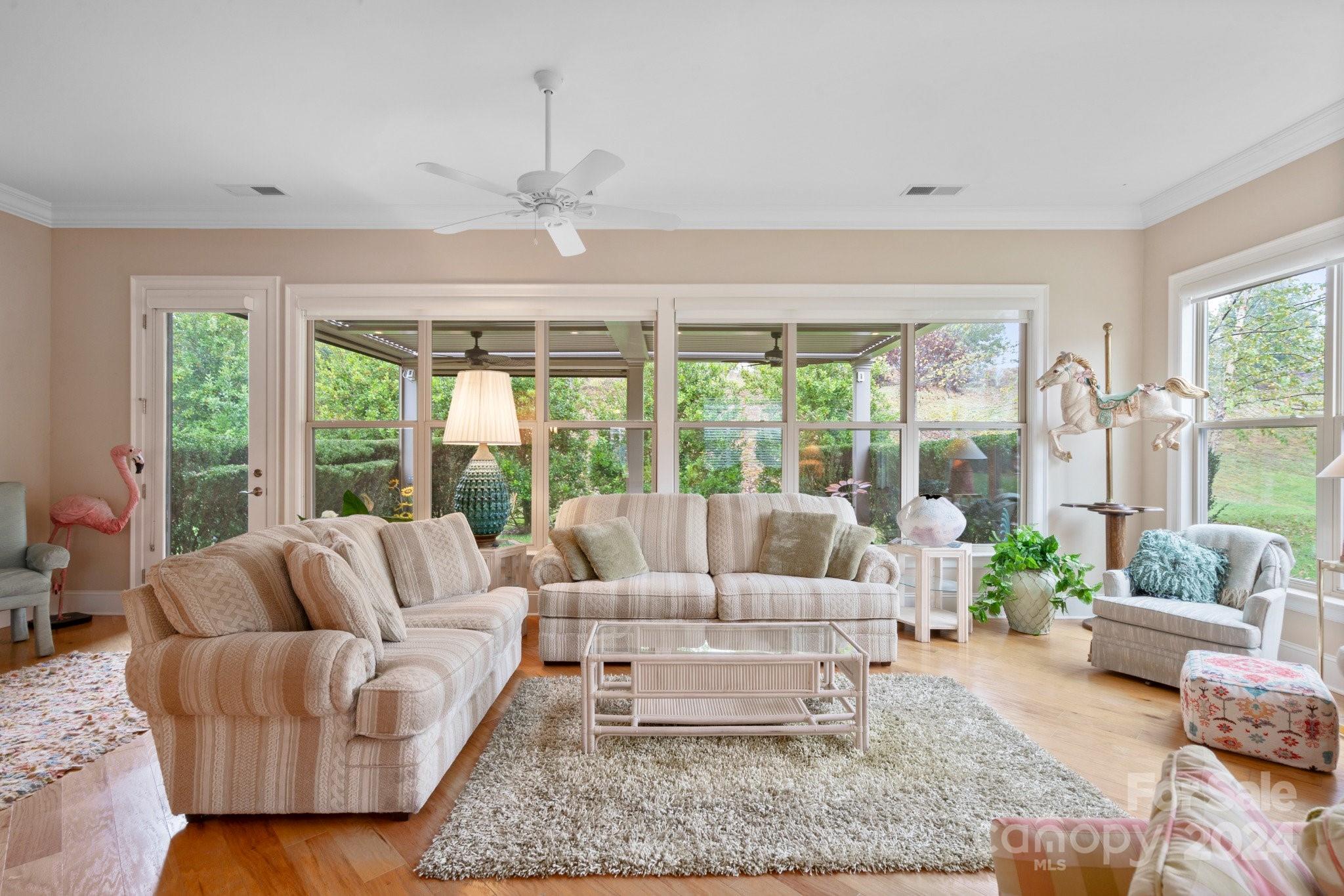 499 Granite Lake Court Property Photo 25