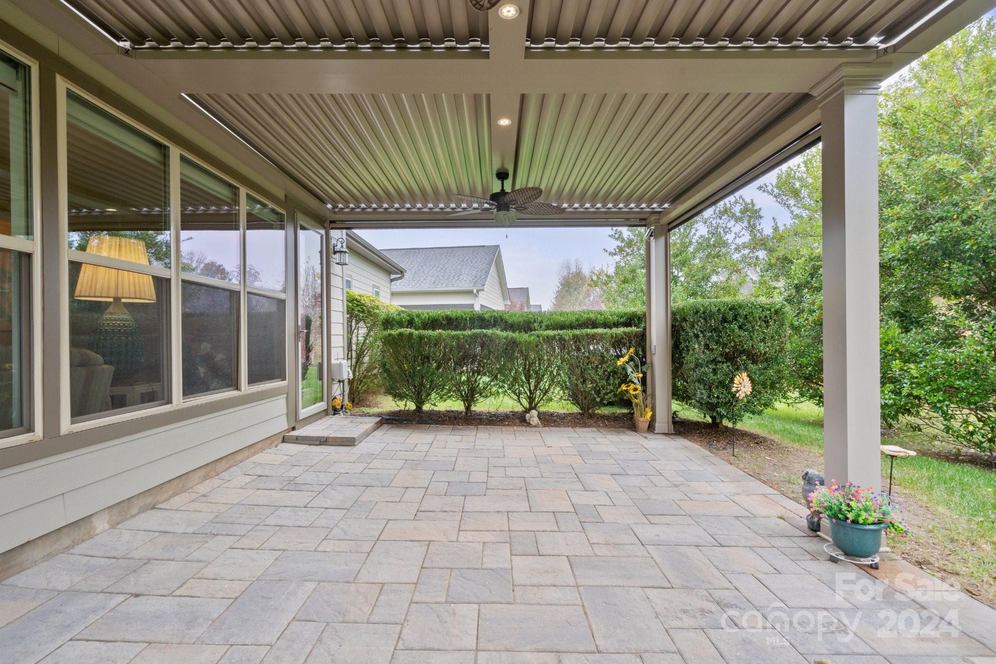 499 Granite Lake Court Property Photo 26
