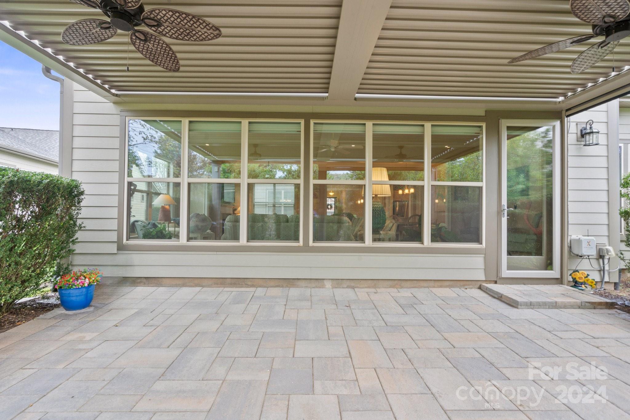 499 Granite Lake Court Property Photo 27