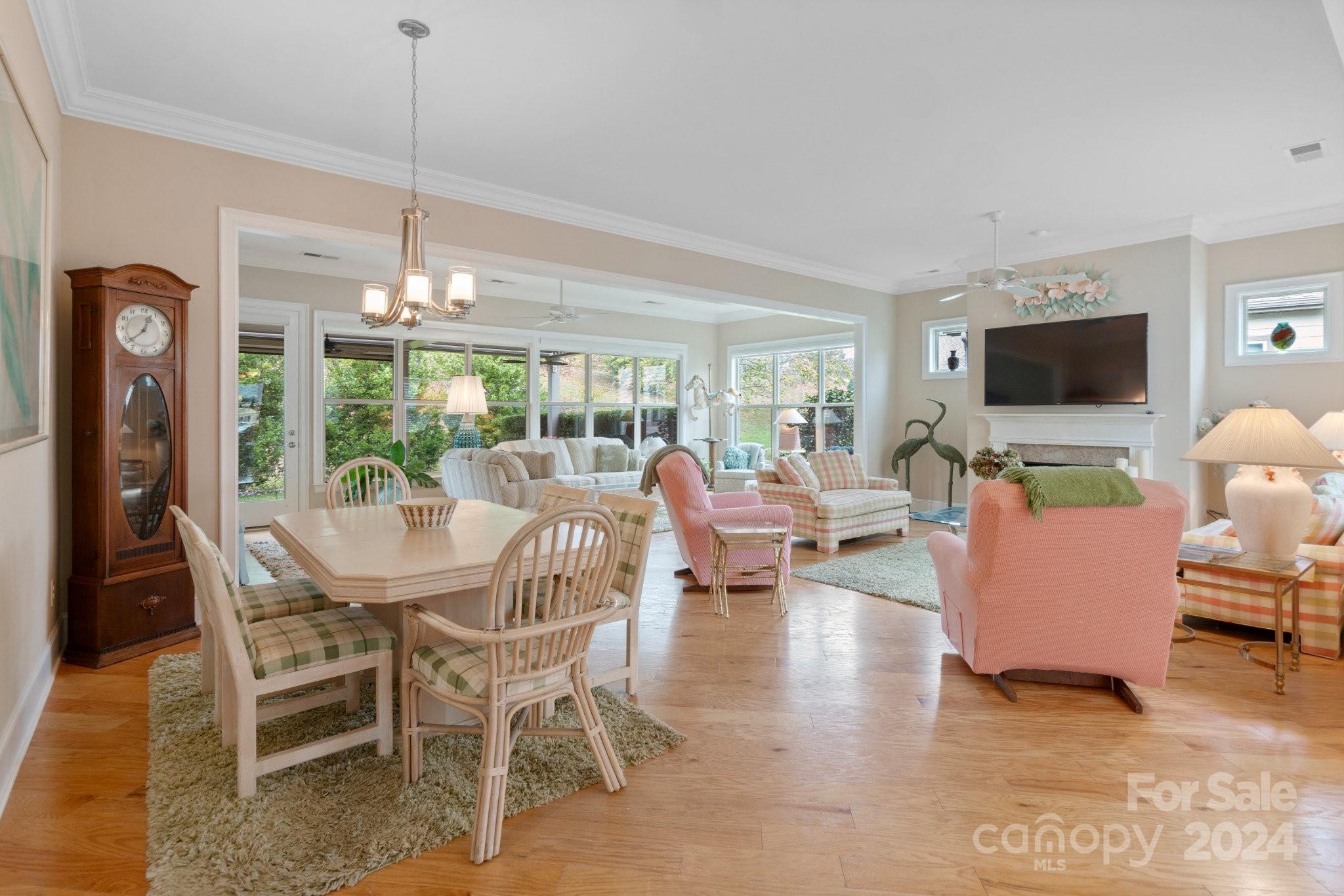 499 Granite Lake Court Property Photo 29
