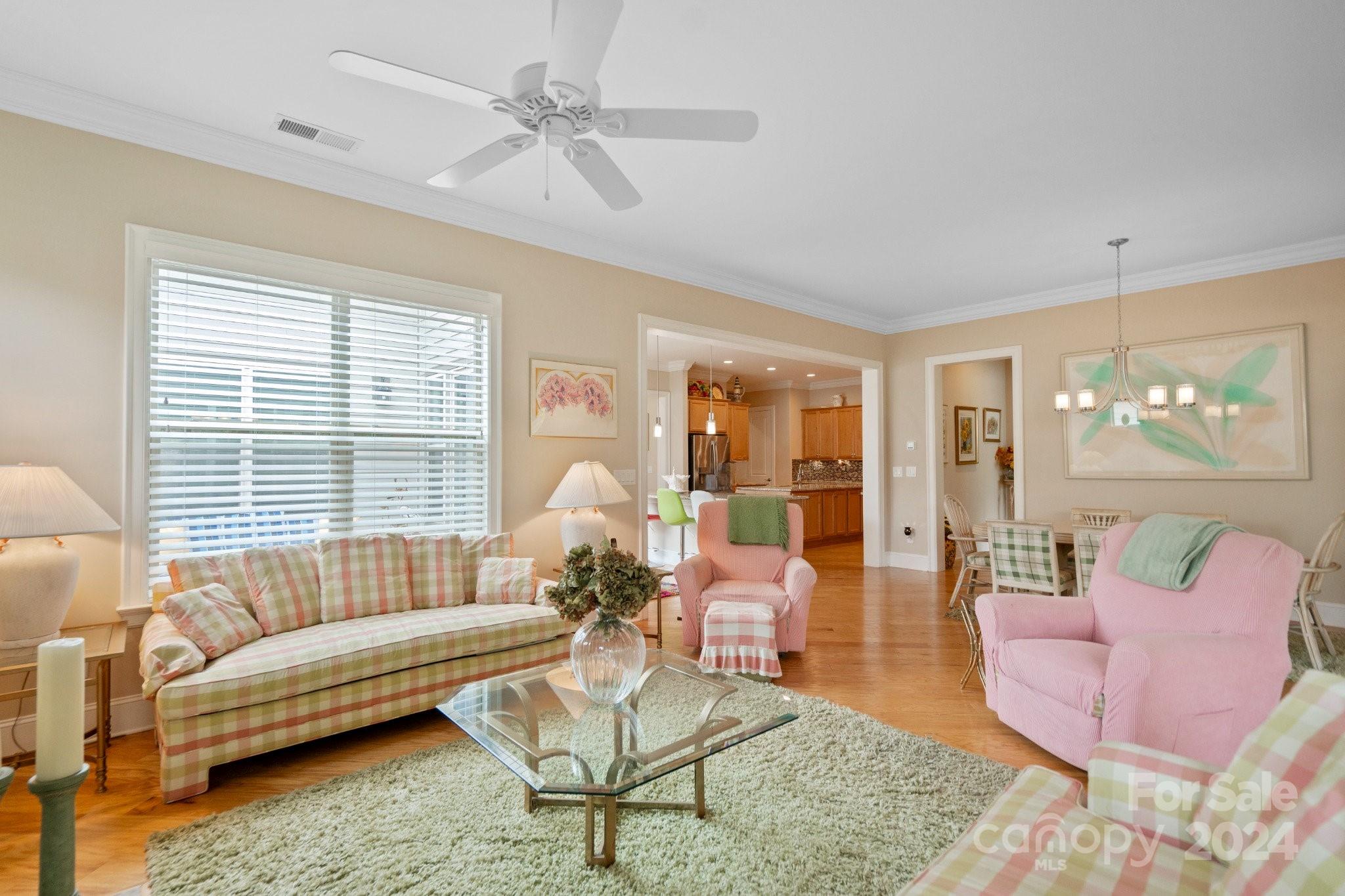 499 Granite Lake Court Property Photo 32