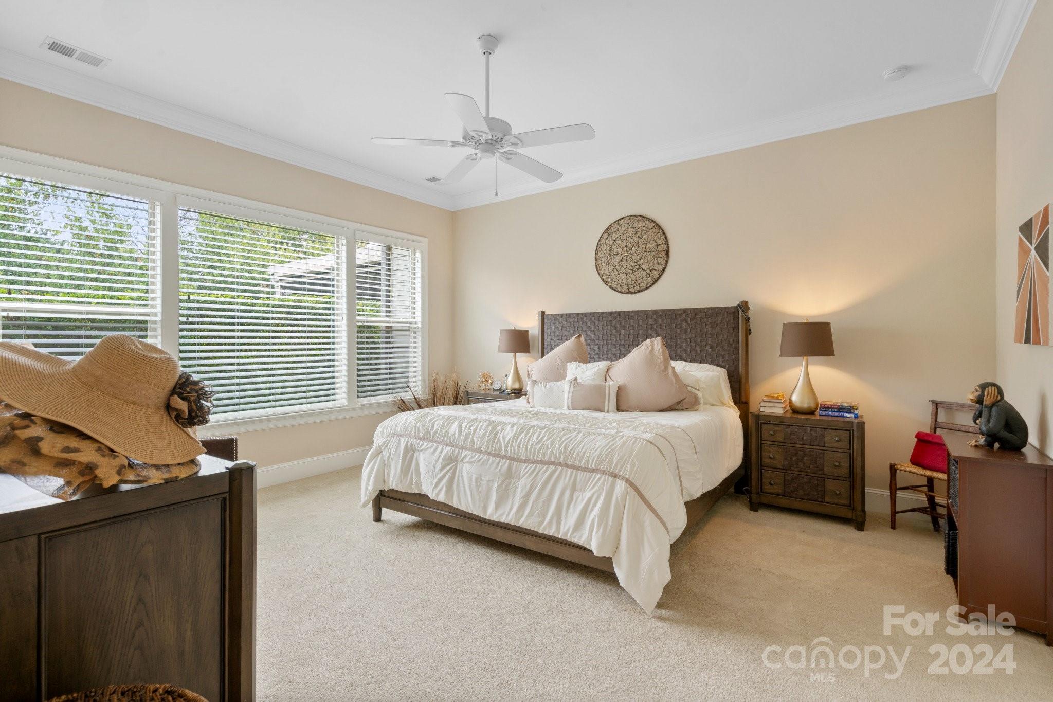 499 Granite Lake Court Property Photo 35