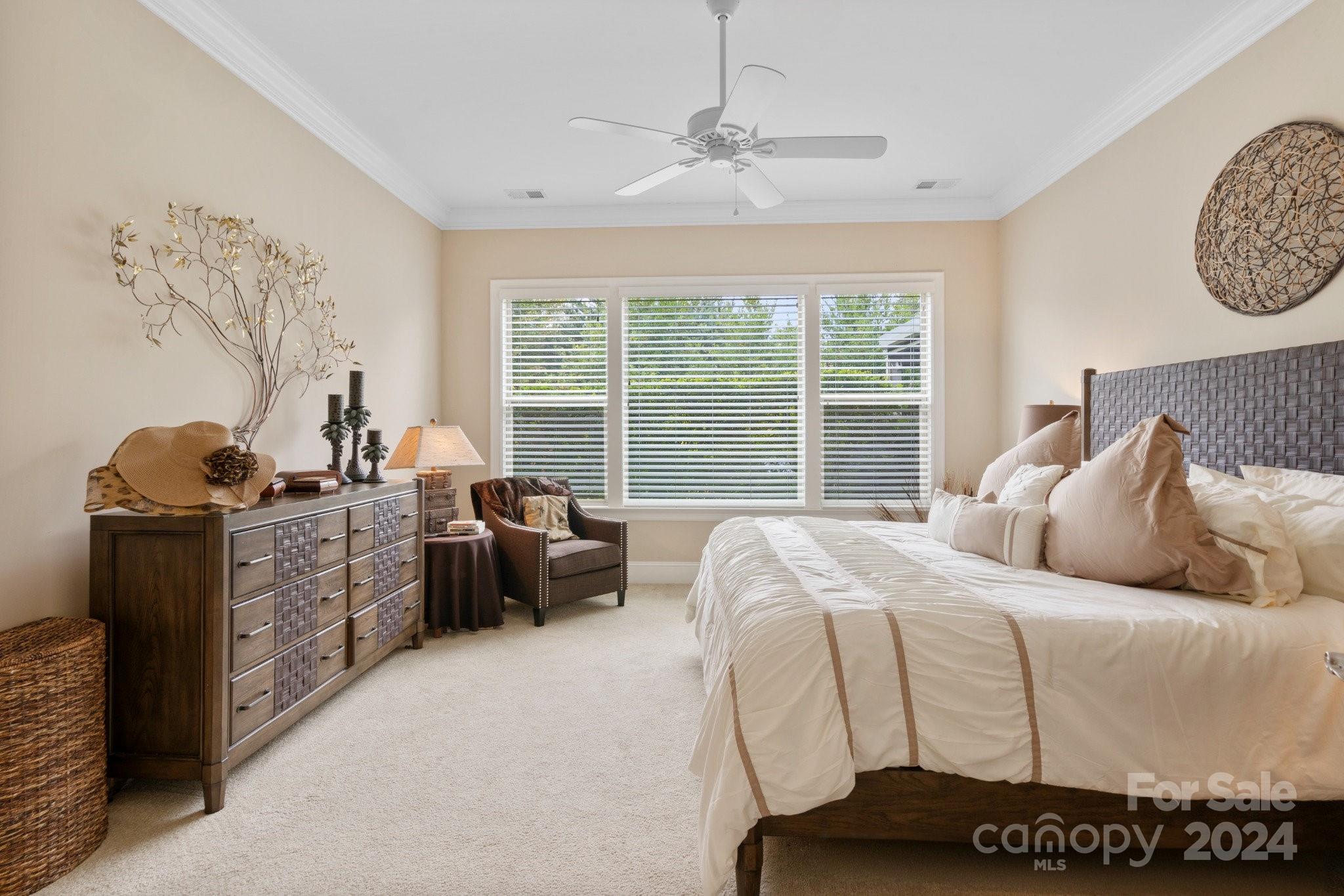 499 Granite Lake Court Property Photo 36