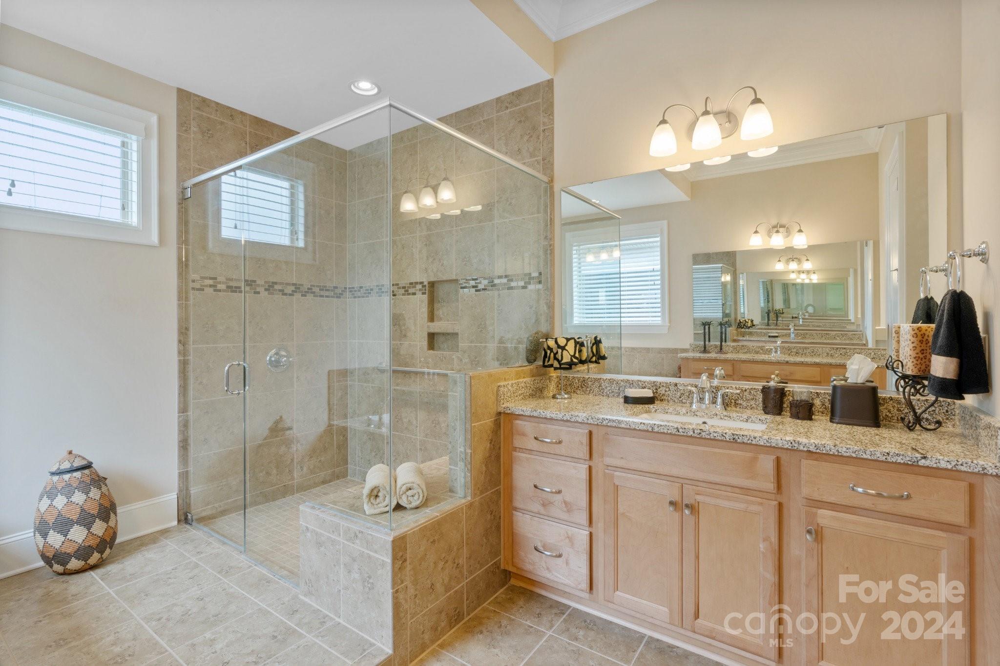499 Granite Lake Court Property Photo 37