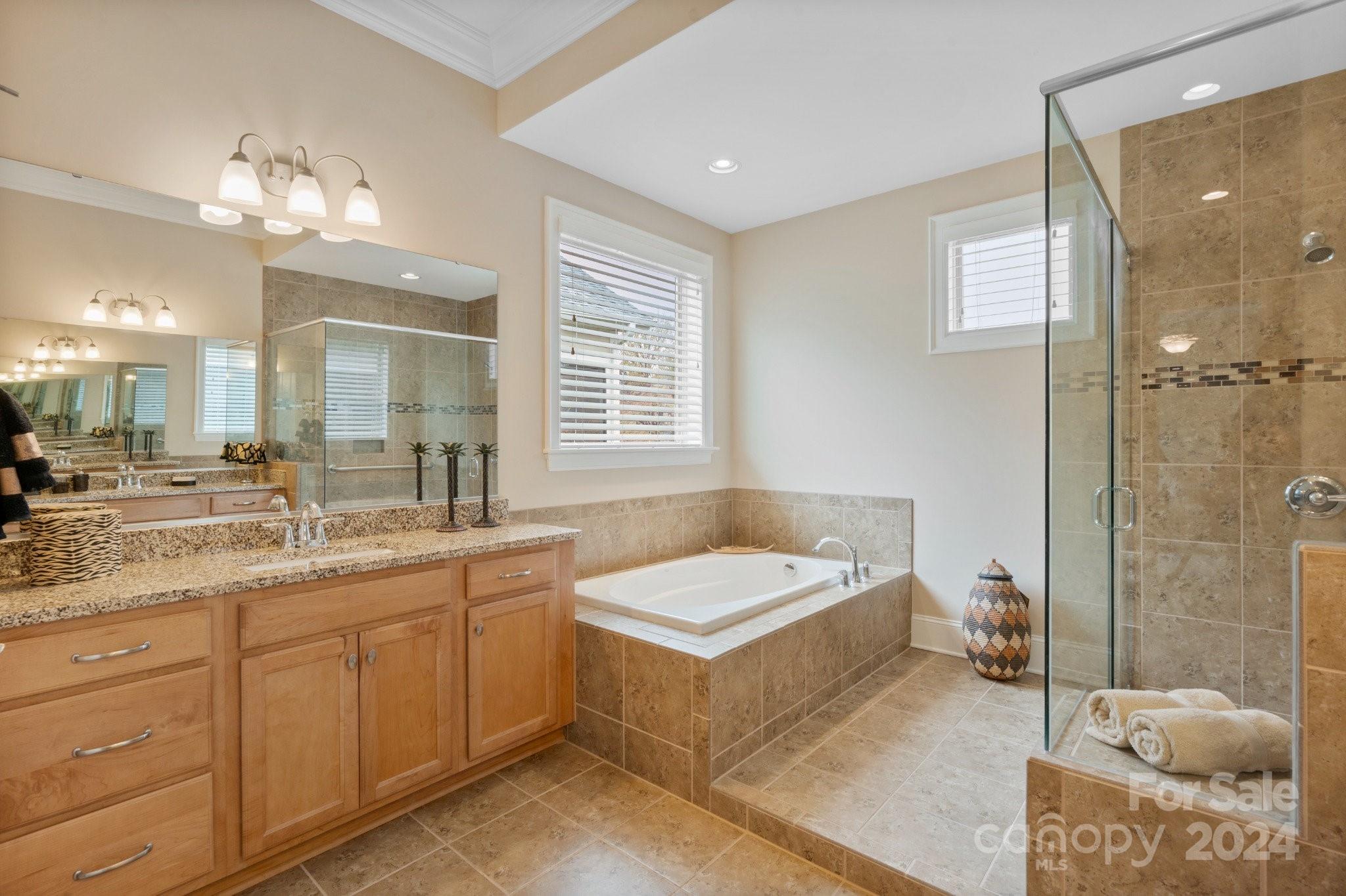 499 Granite Lake Court Property Photo 38