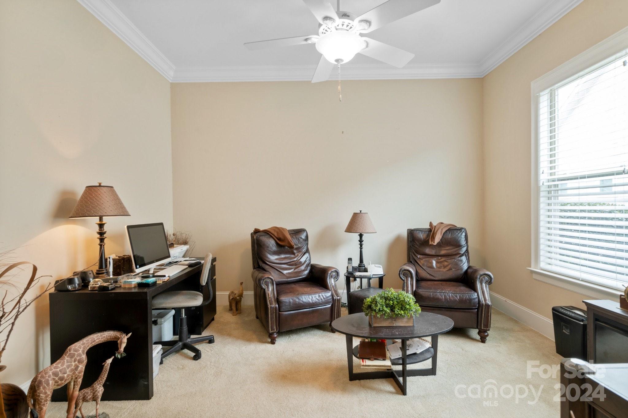 499 Granite Lake Court Property Photo 39
