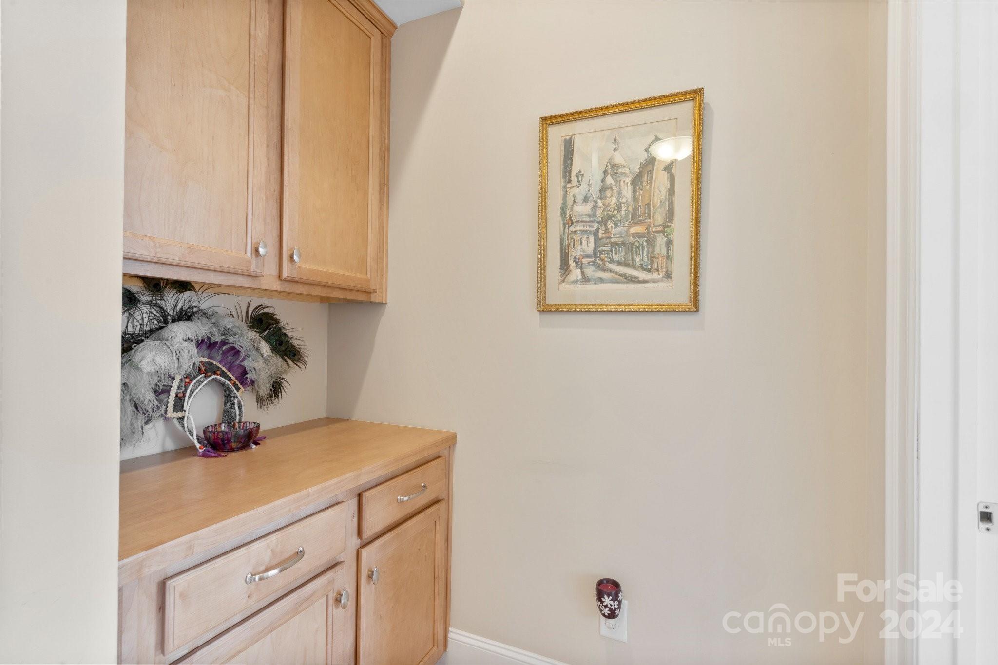 499 Granite Lake Court Property Photo 40