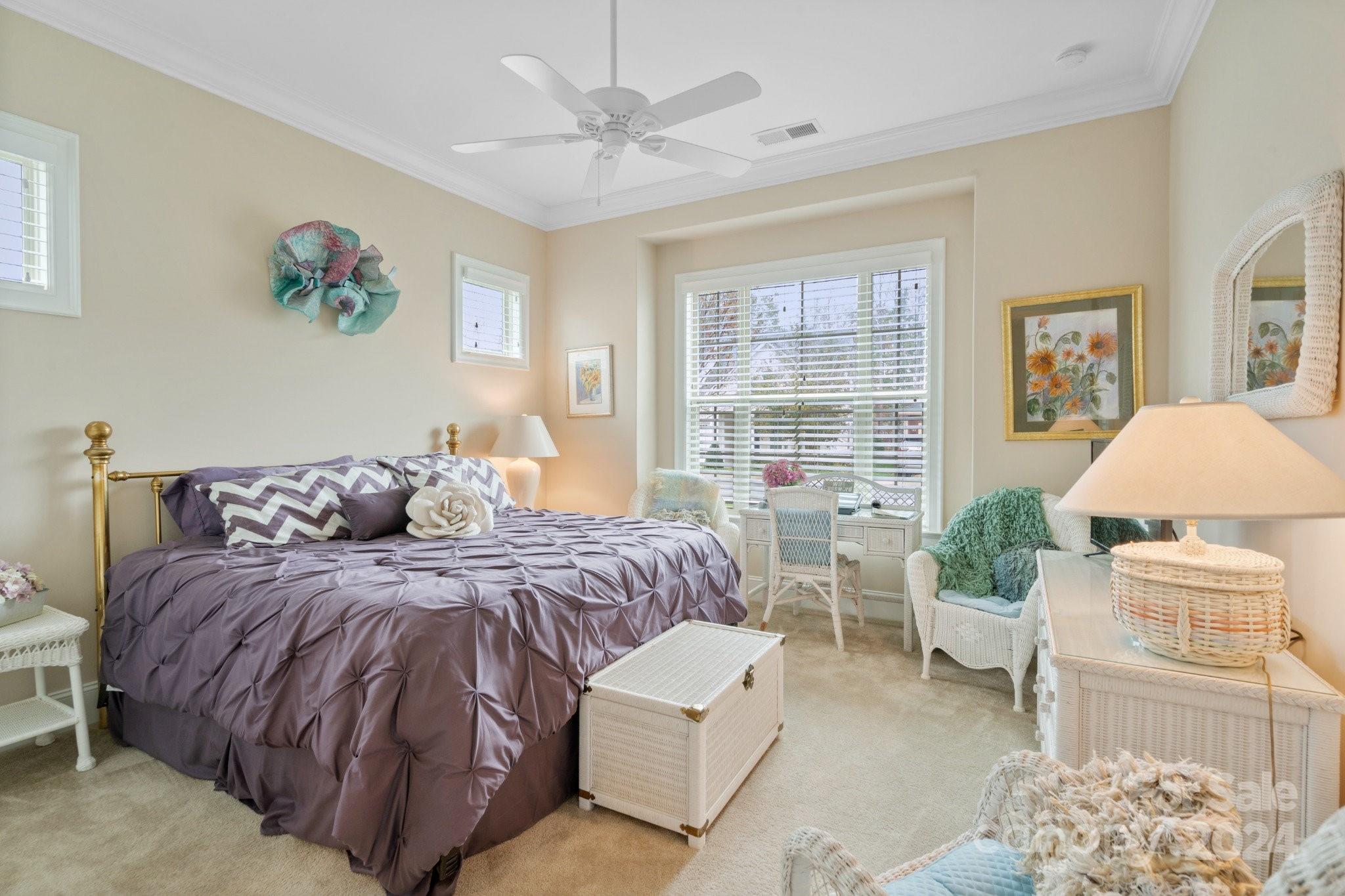 499 Granite Lake Court Property Photo 41