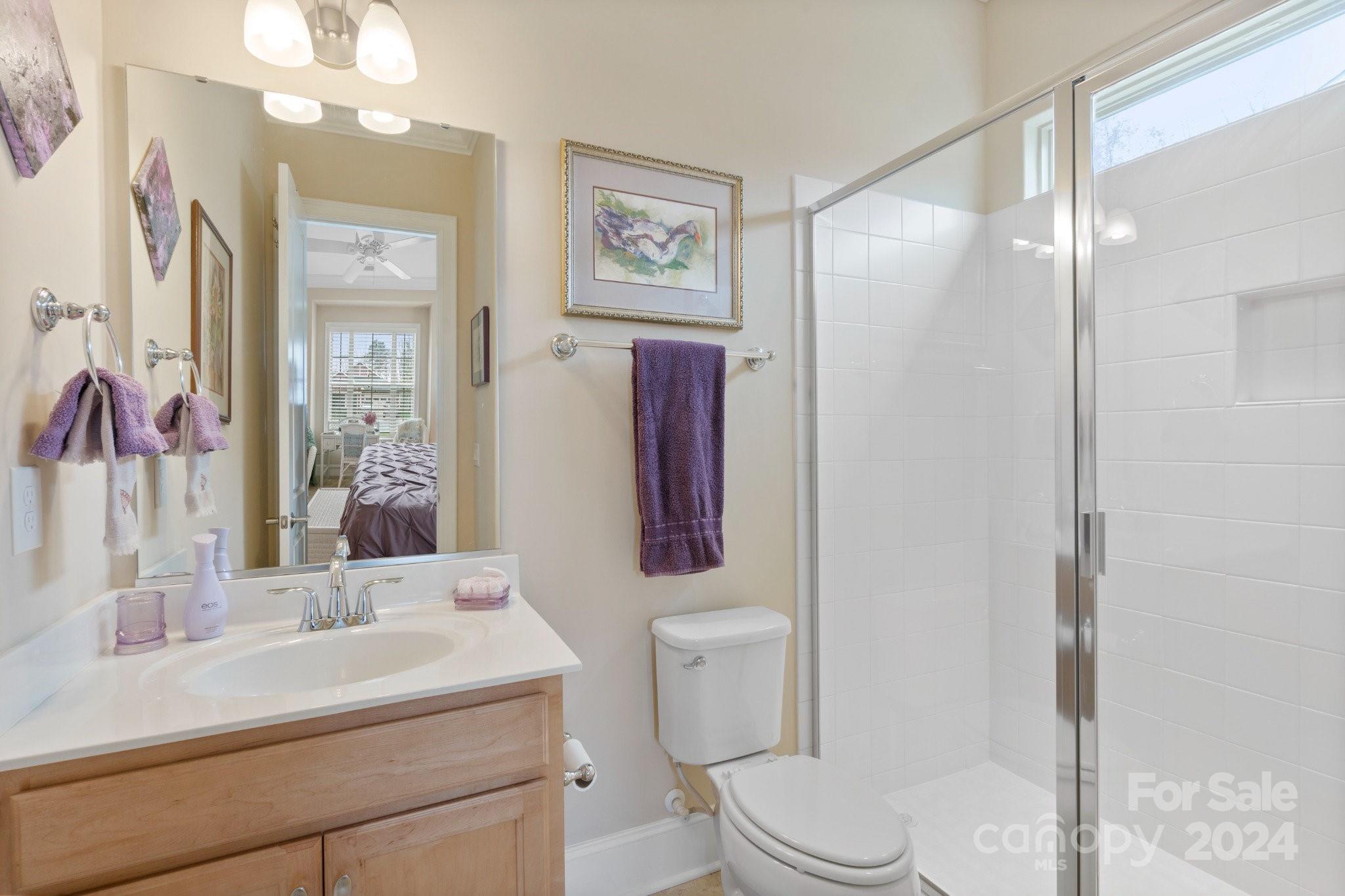 499 Granite Lake Court Property Photo 42