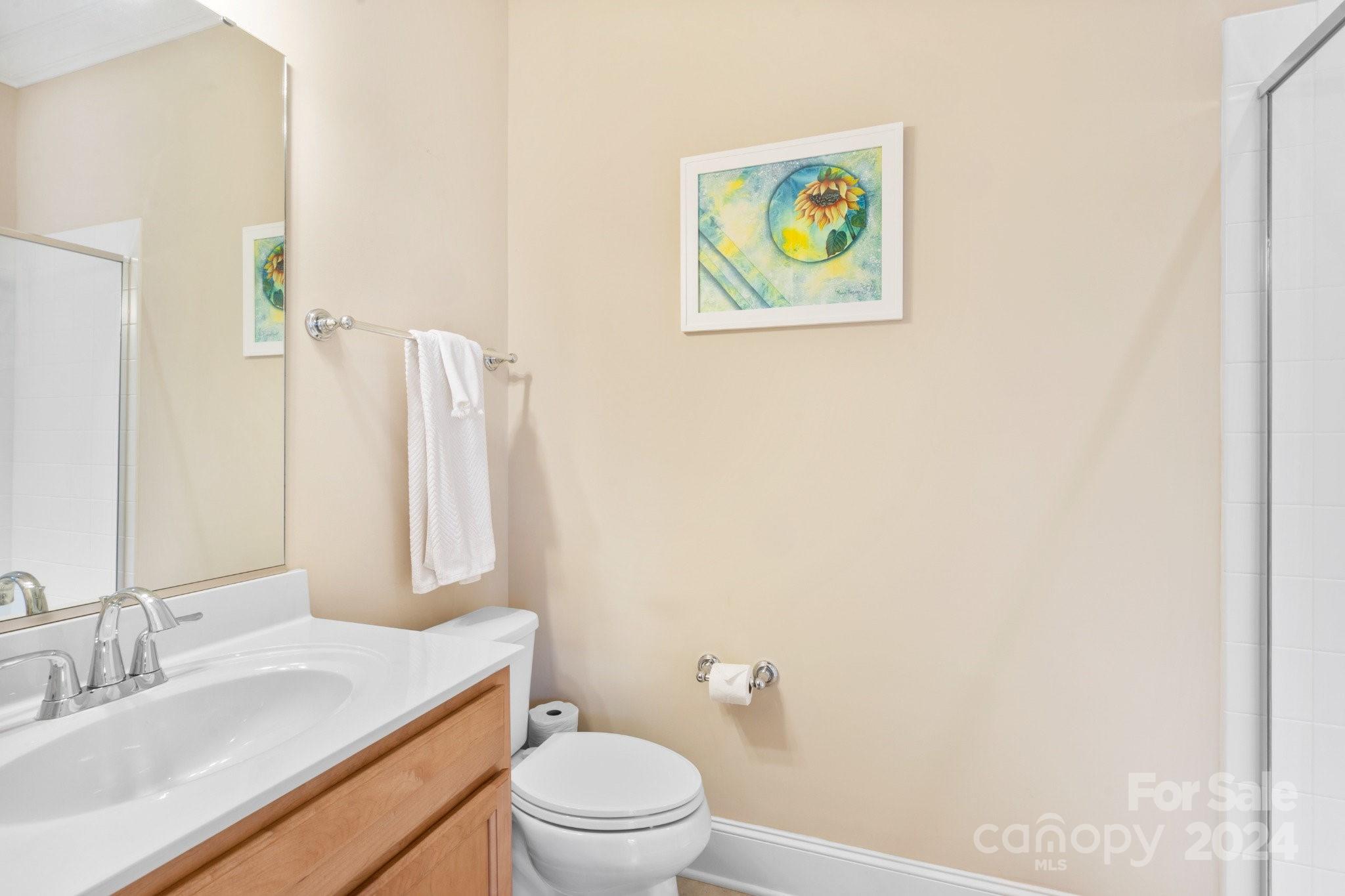 499 Granite Lake Court Property Photo 43