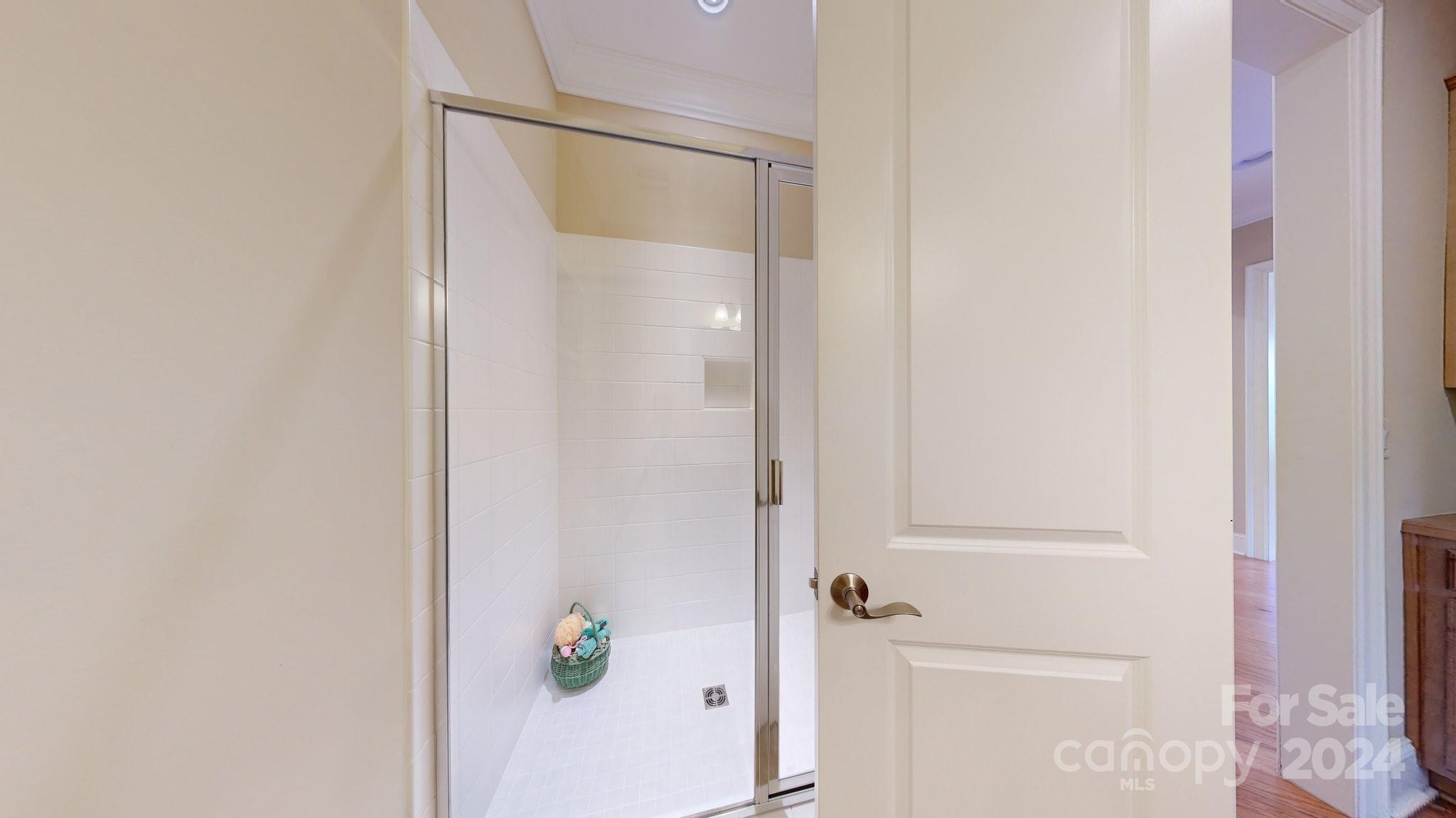 499 Granite Lake Court Property Photo 44