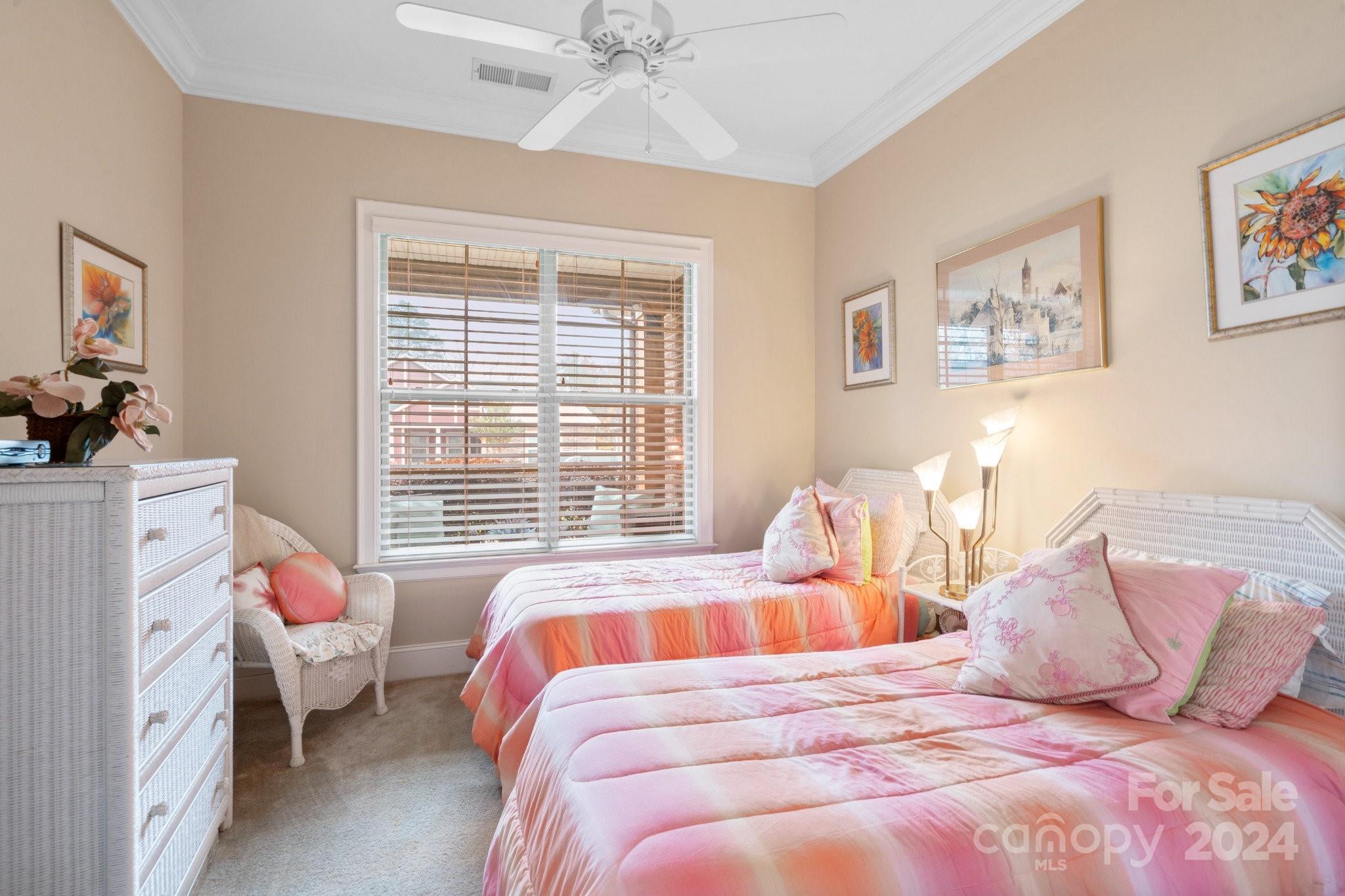 499 Granite Lake Court Property Photo 45