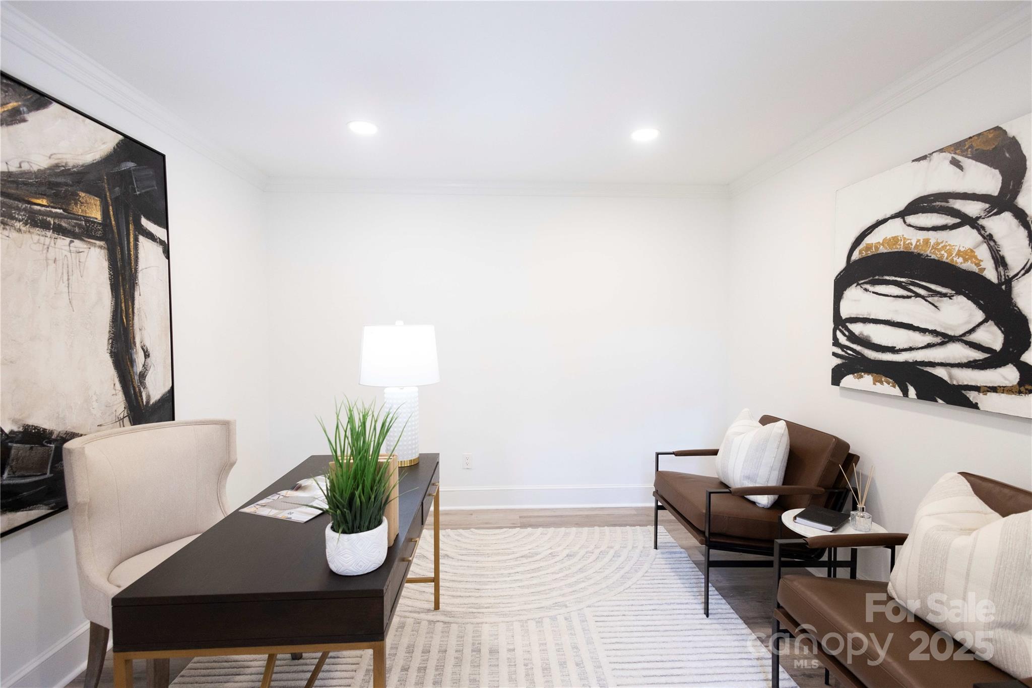 8946 Glencroft Road Property Photo 16