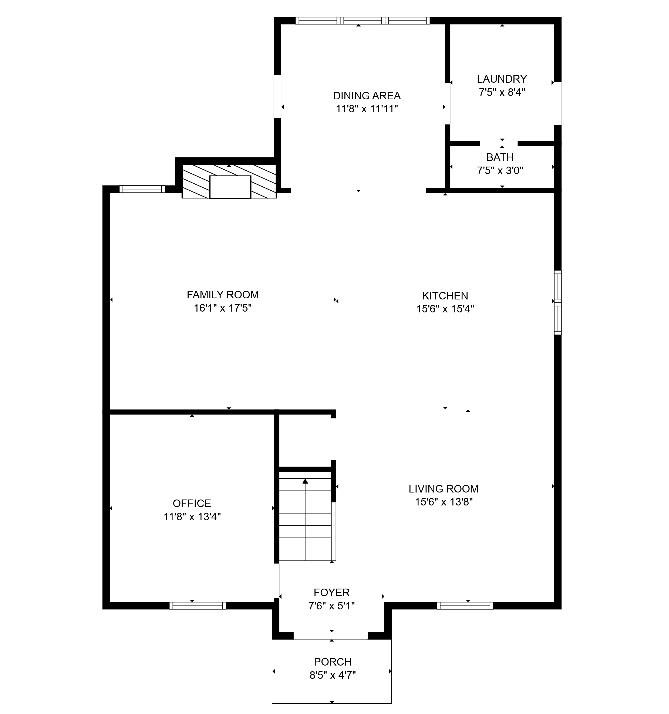 8946 Glencroft Road Property Photo 35