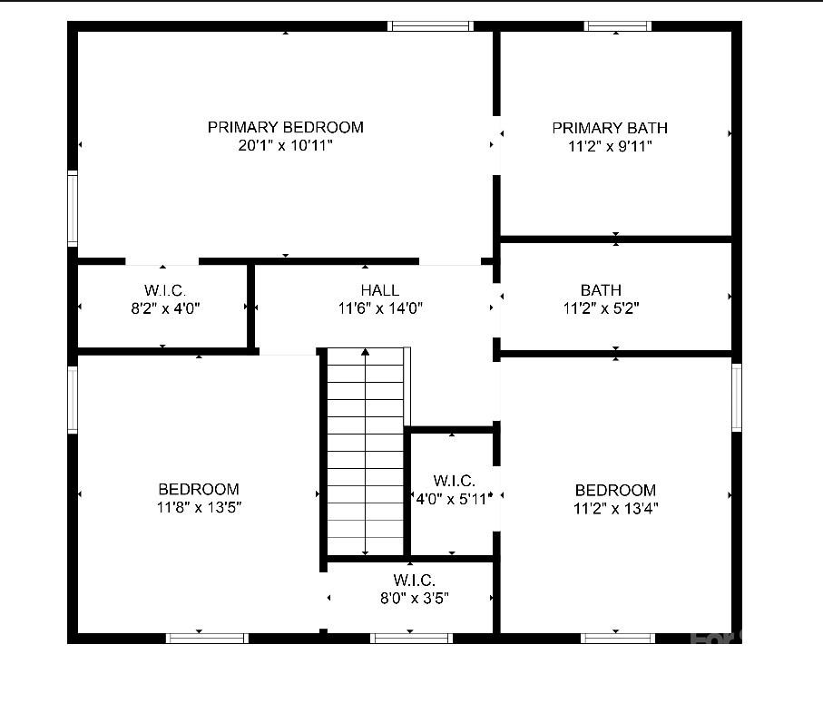 8946 Glencroft Road Property Photo 36