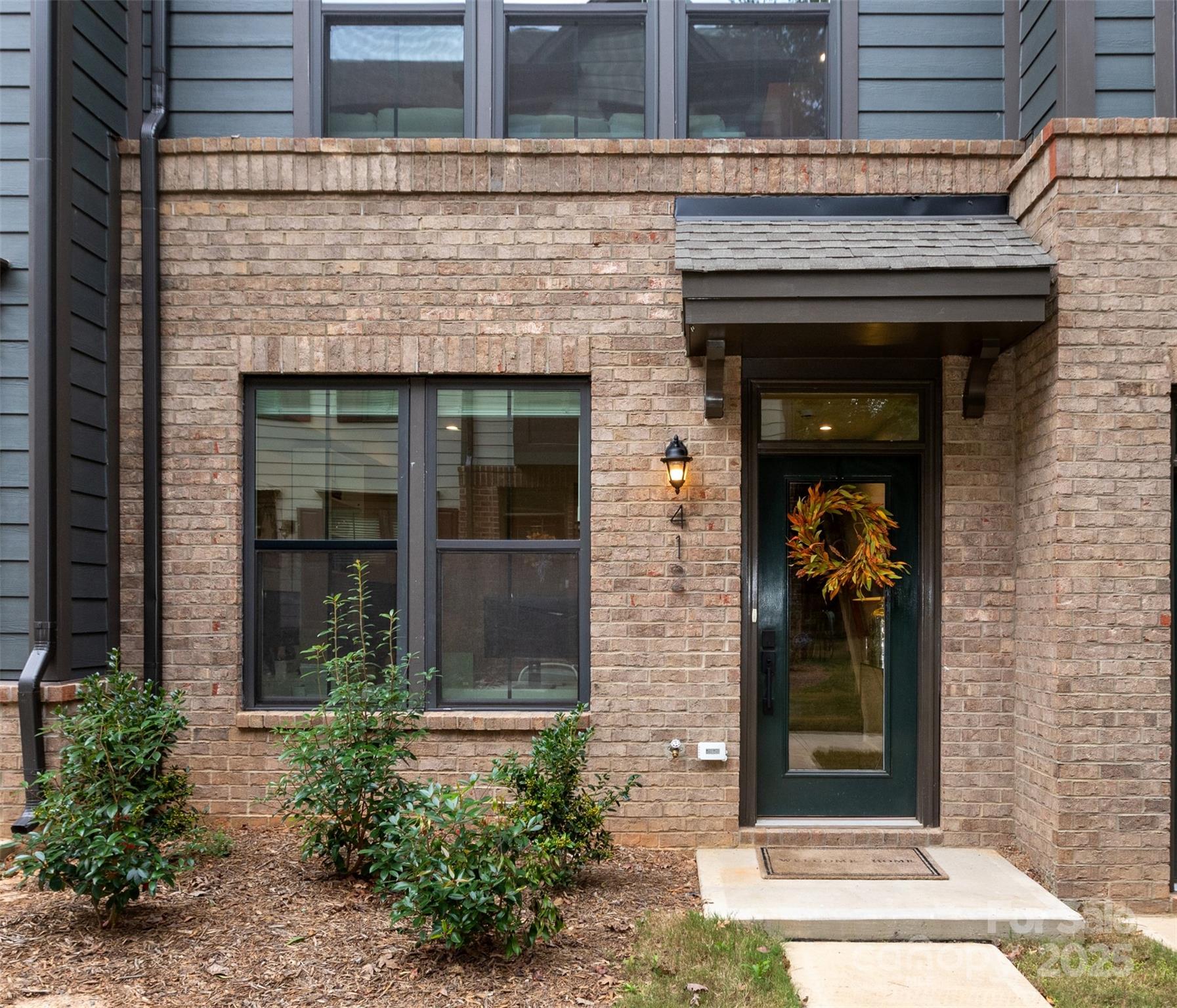 412 Tristram Lane Property Photo