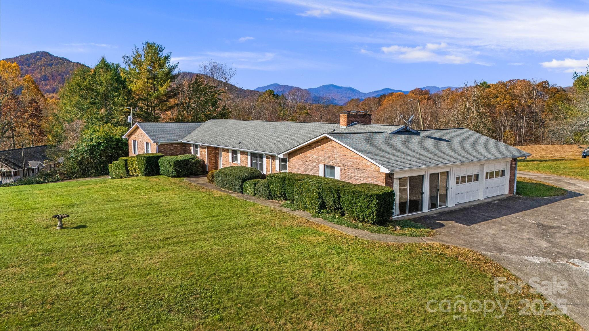 7 Brookshire Road Property Photo